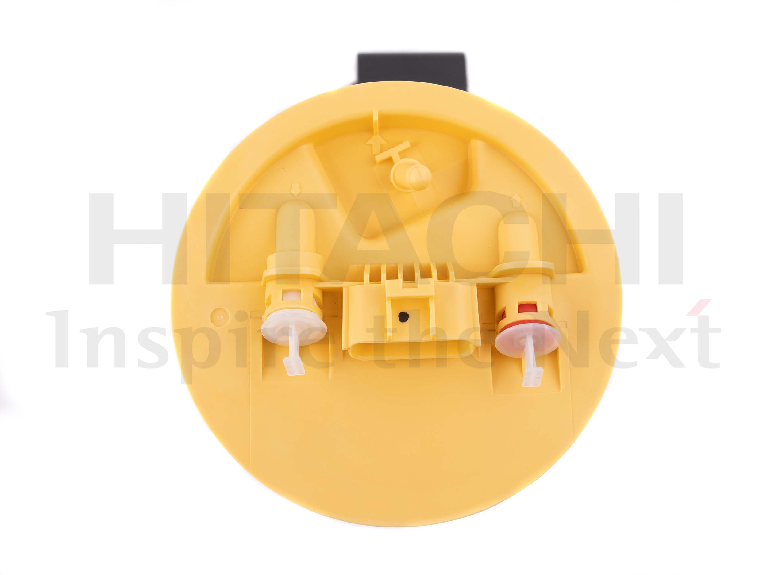 Hitachi Brandstof toevoermodule 2503128