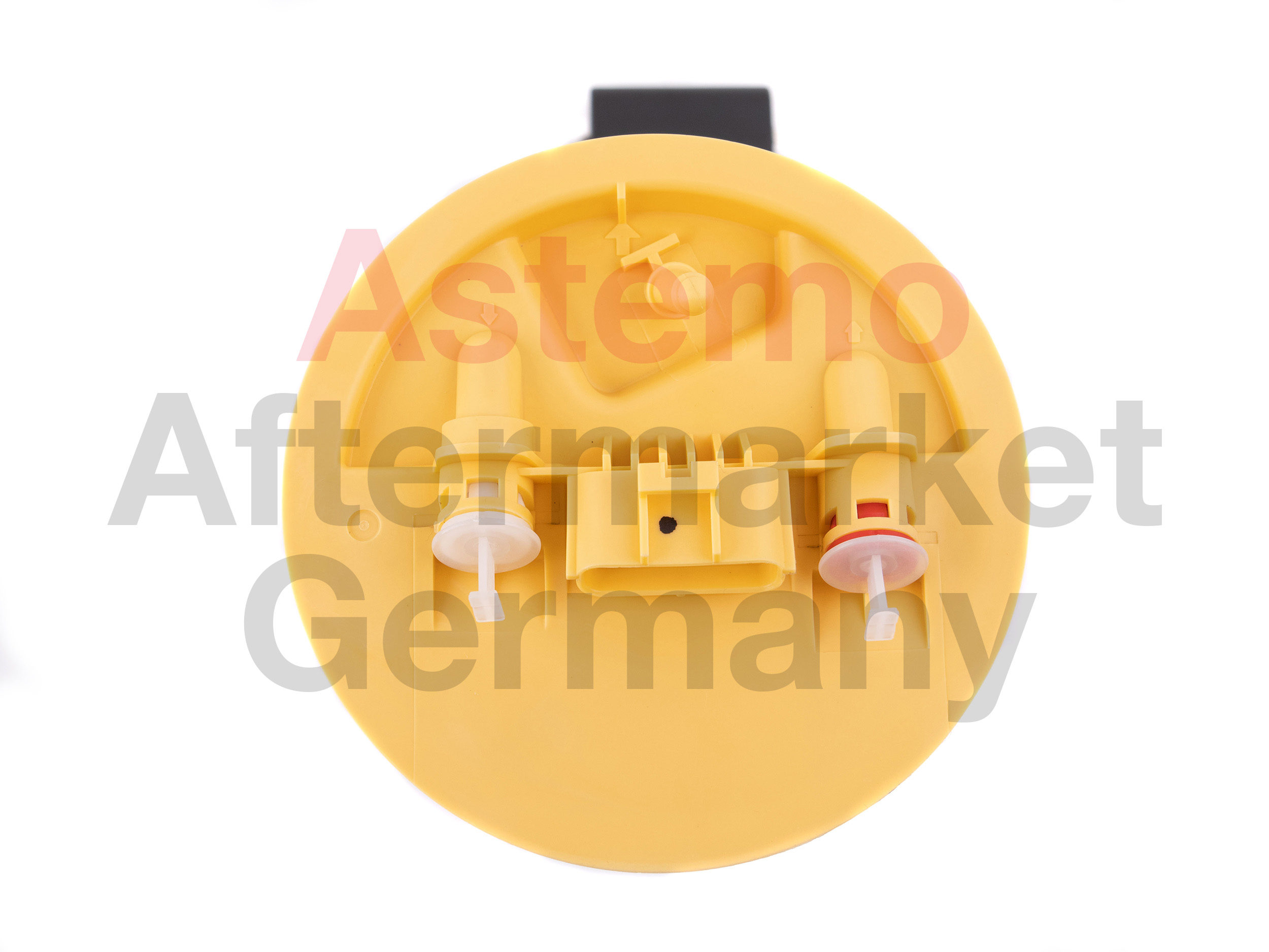 Hitachi Brandstof toevoermodule 2503128