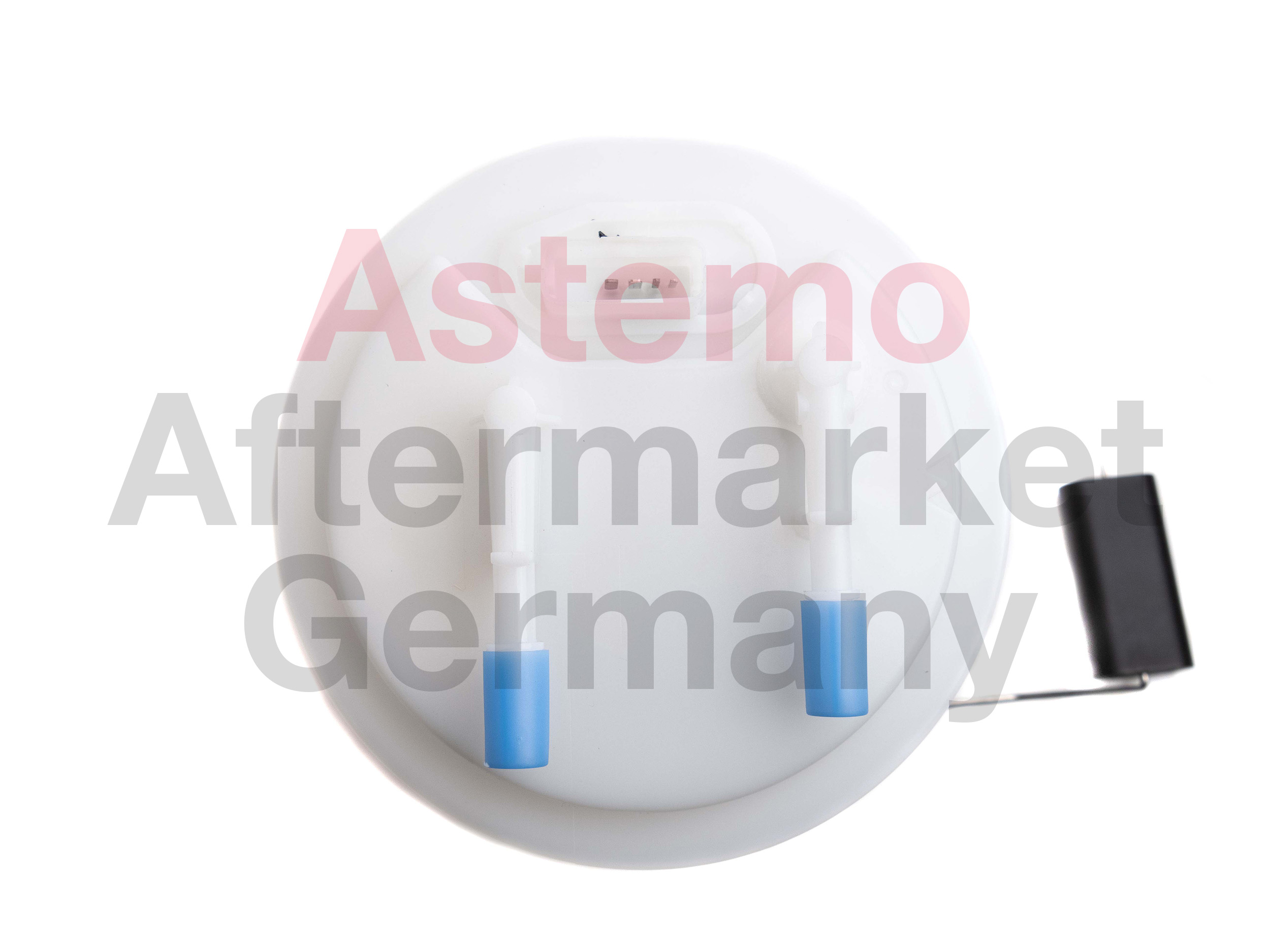 Hitachi Brandstof toevoermodule 2503129