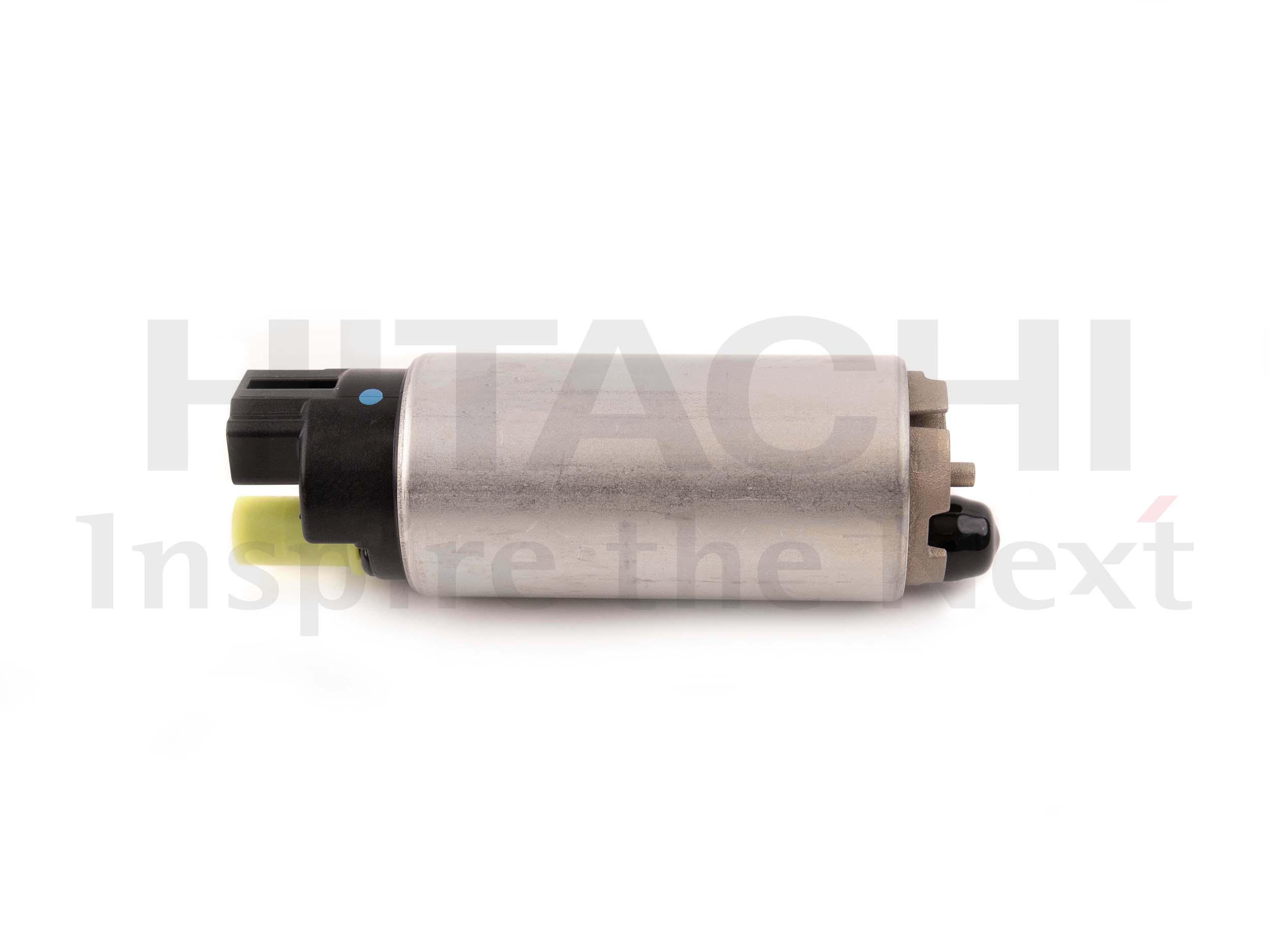 Brandstofpomp Hitachi 2503130