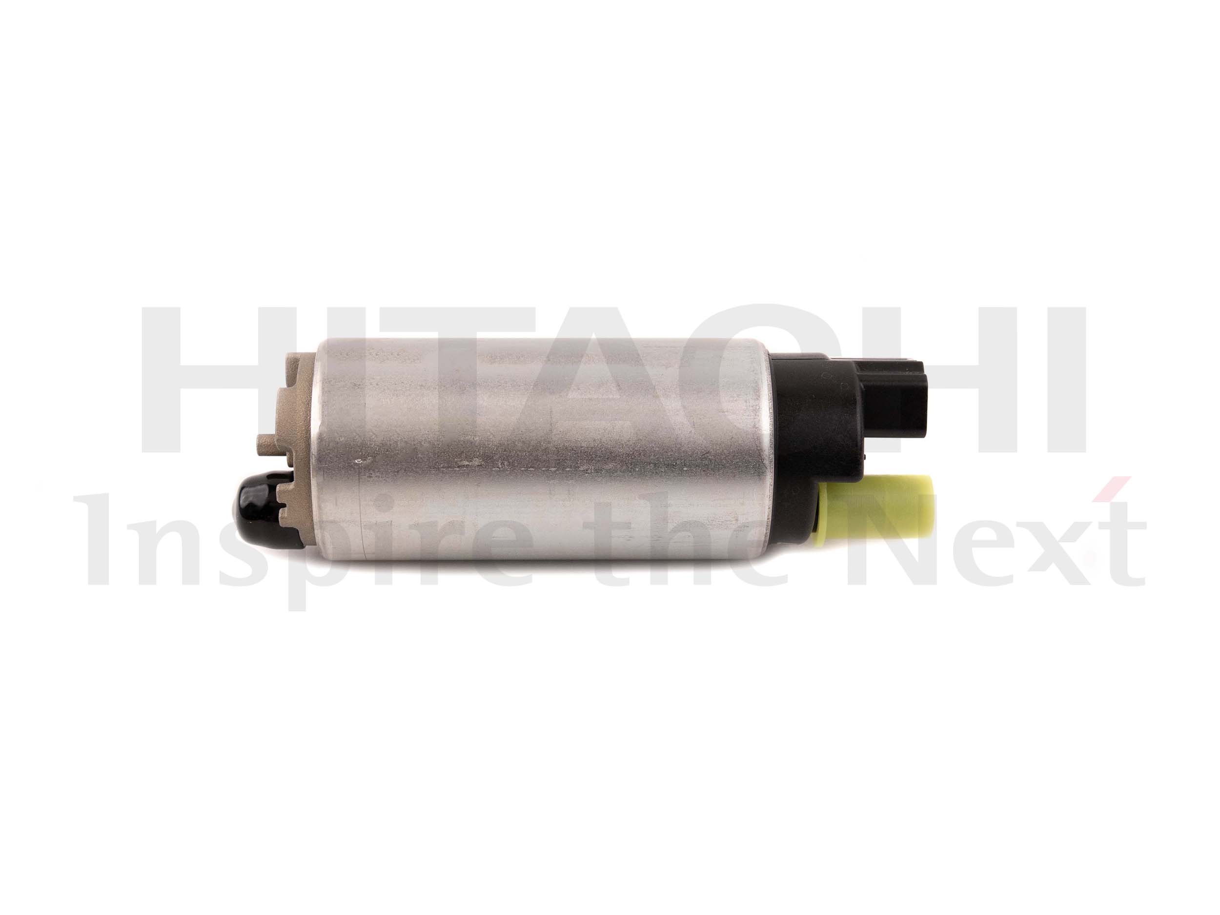 Hitachi Brandstofpomp 2503130