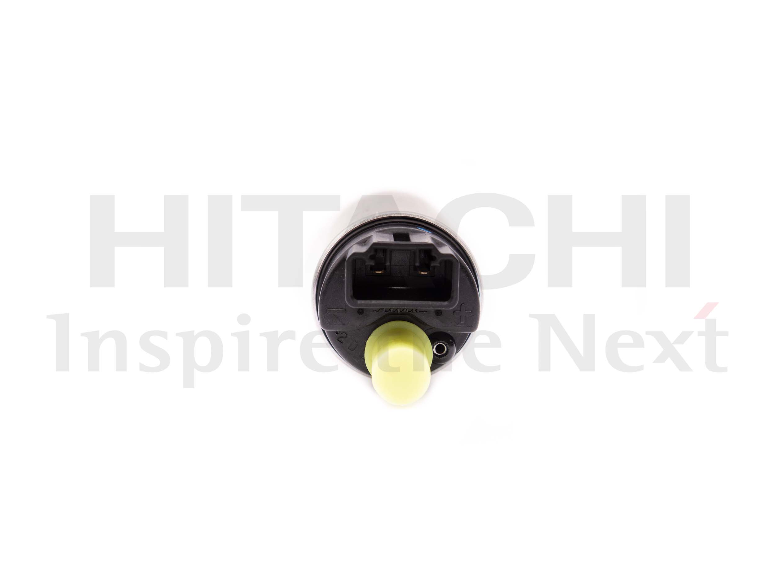 Hitachi Brandstofpomp 2503130