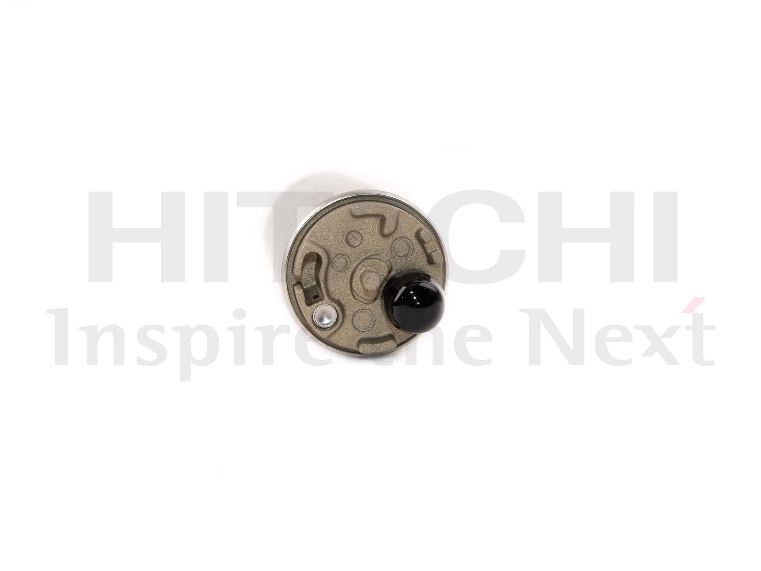 Hitachi Brandstofpomp 2503130