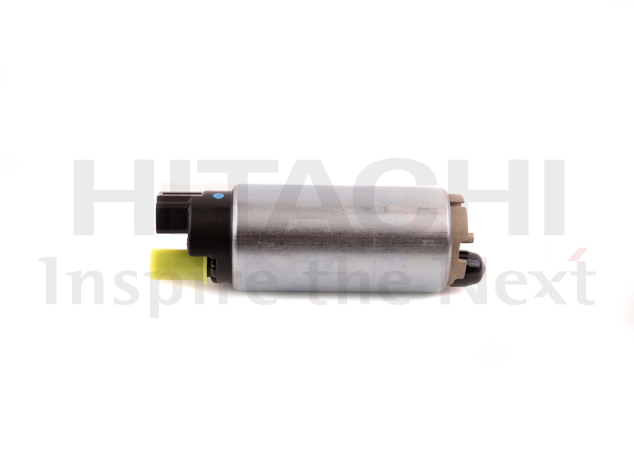 Brandstofpomp Hitachi 2503131