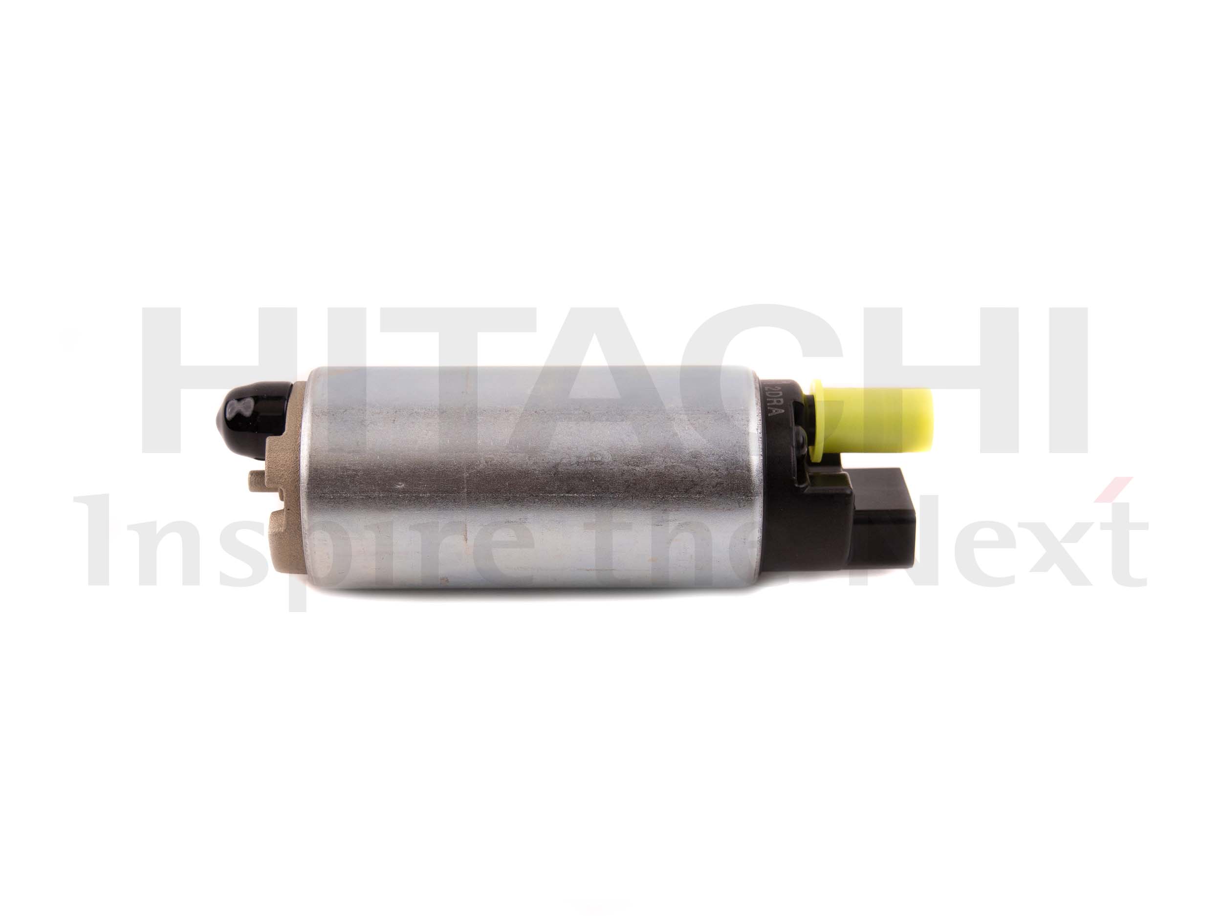 Hitachi Brandstofpomp 2503131