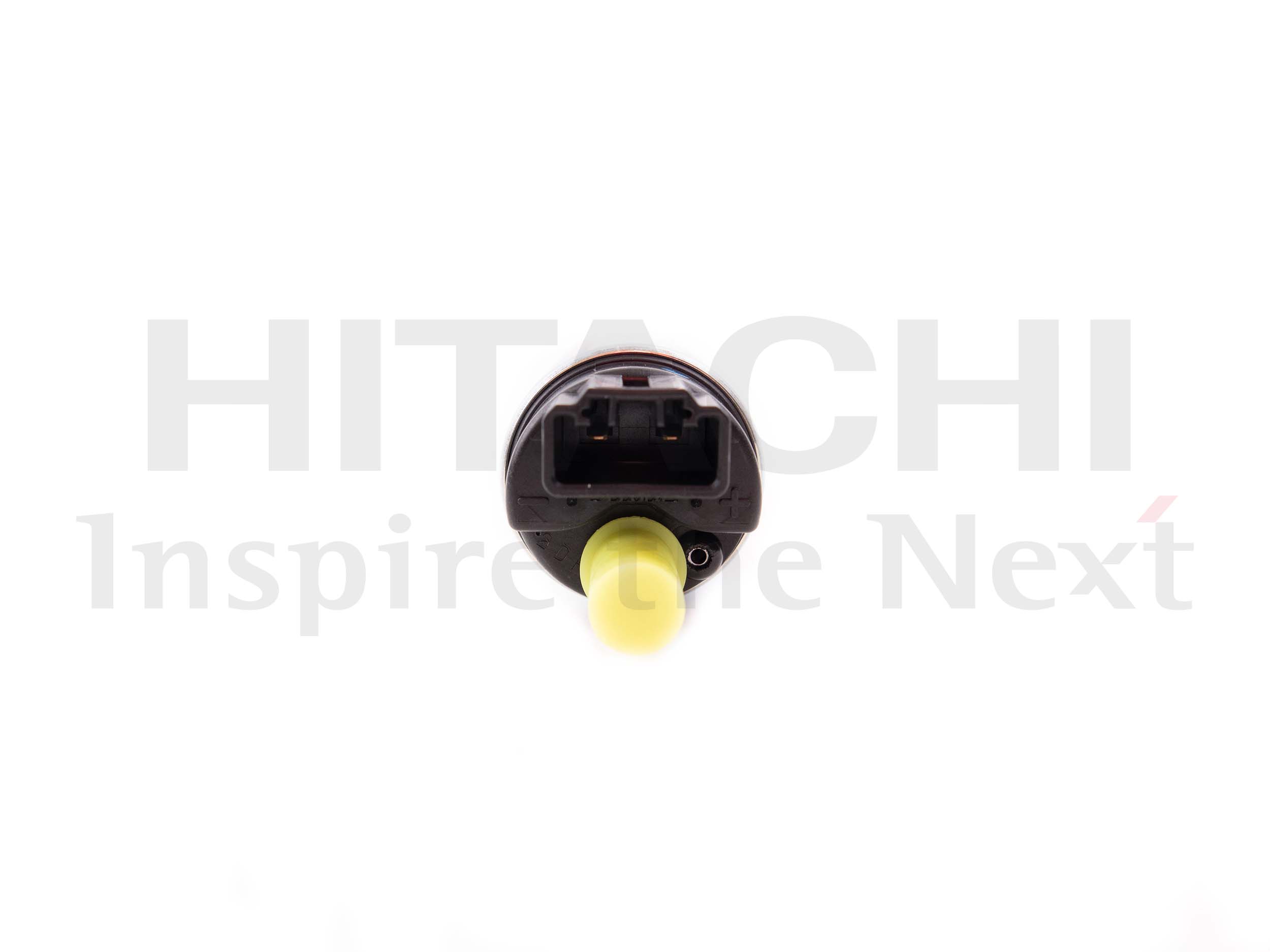 Hitachi Brandstofpomp 2503131