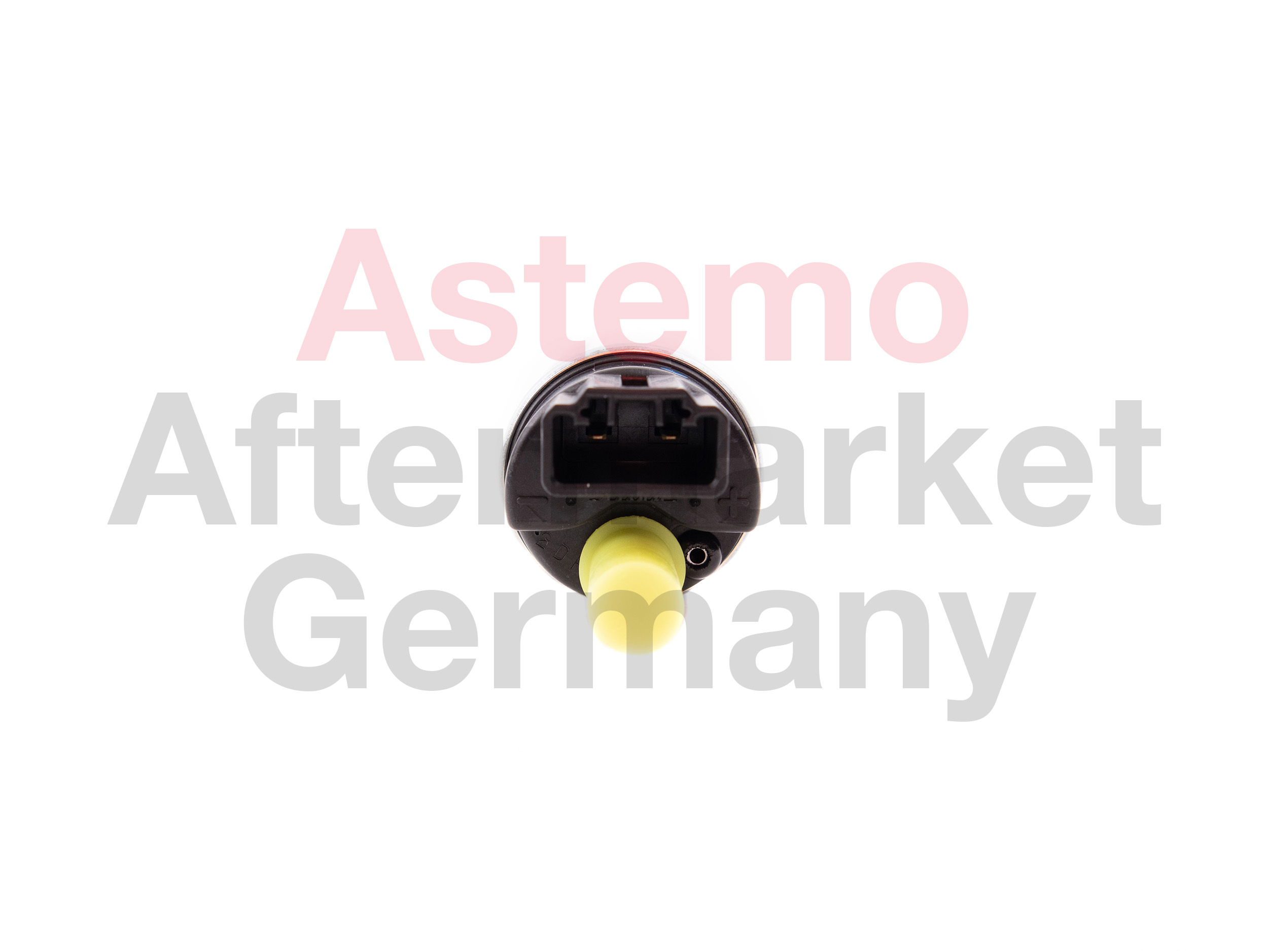 Hitachi Brandstofpomp 2503131