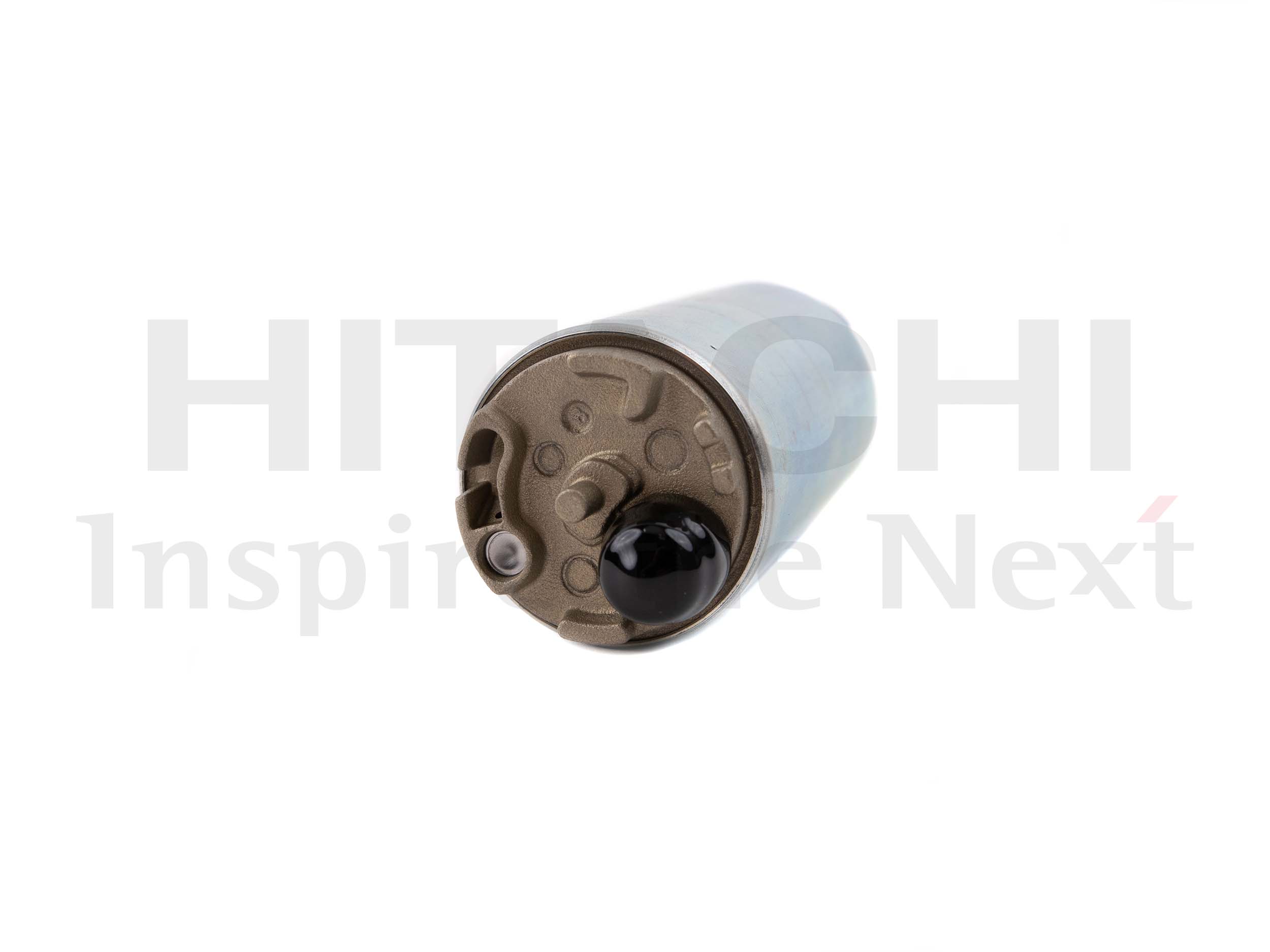 Hitachi Brandstofpomp 2503131