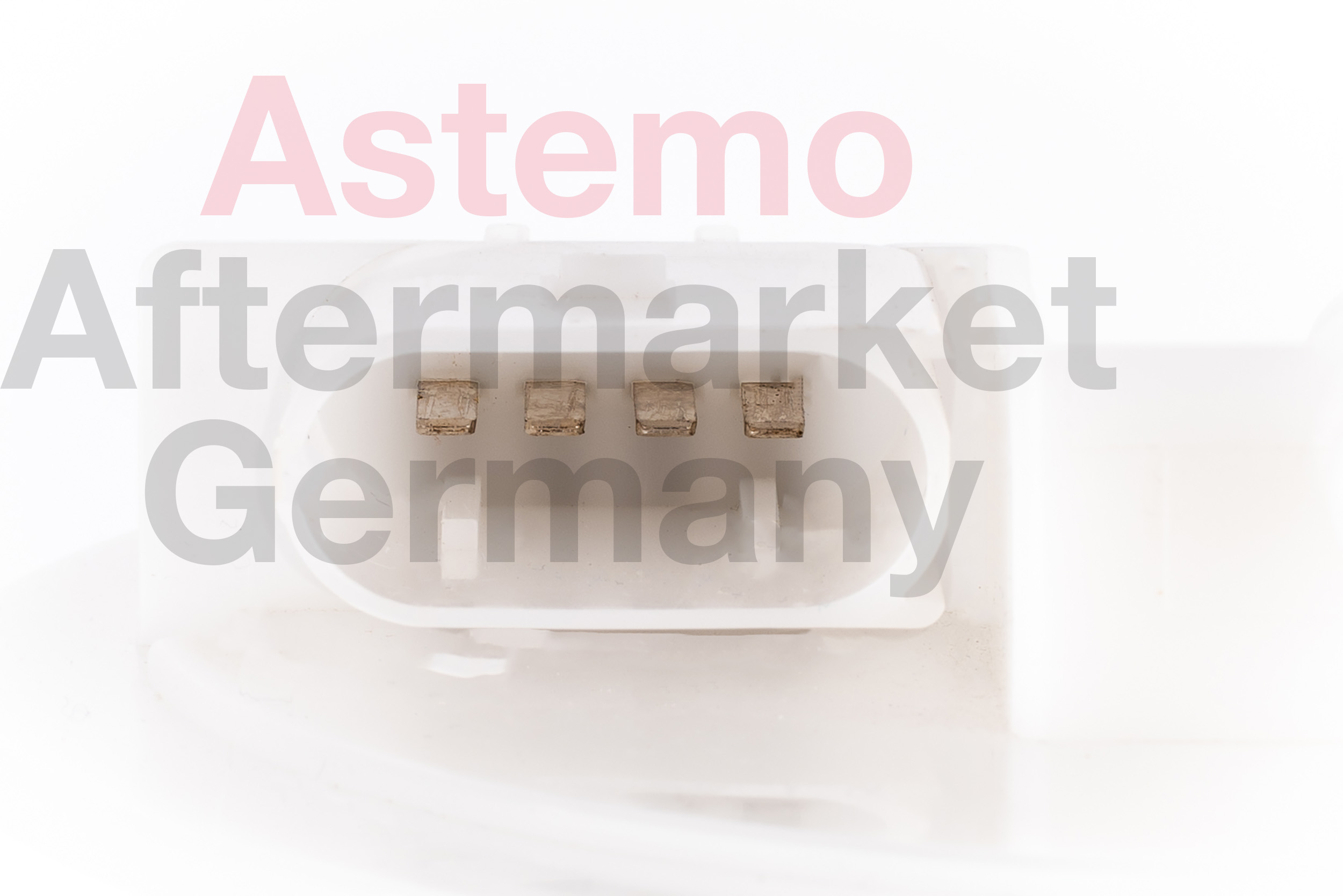 Hitachi Brandstof toevoermodule 2503133