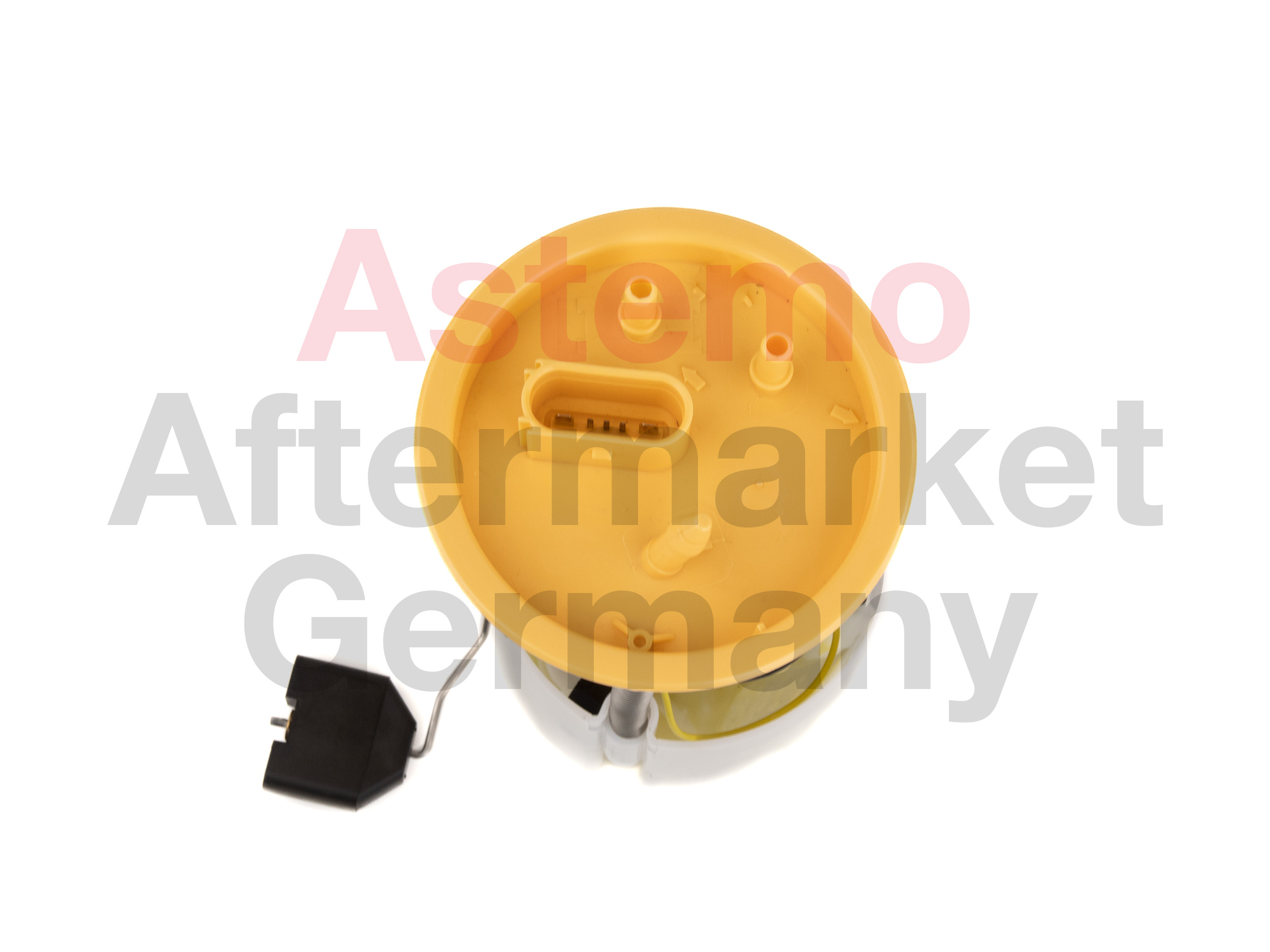 Hitachi Brandstof toevoermodule 2503141