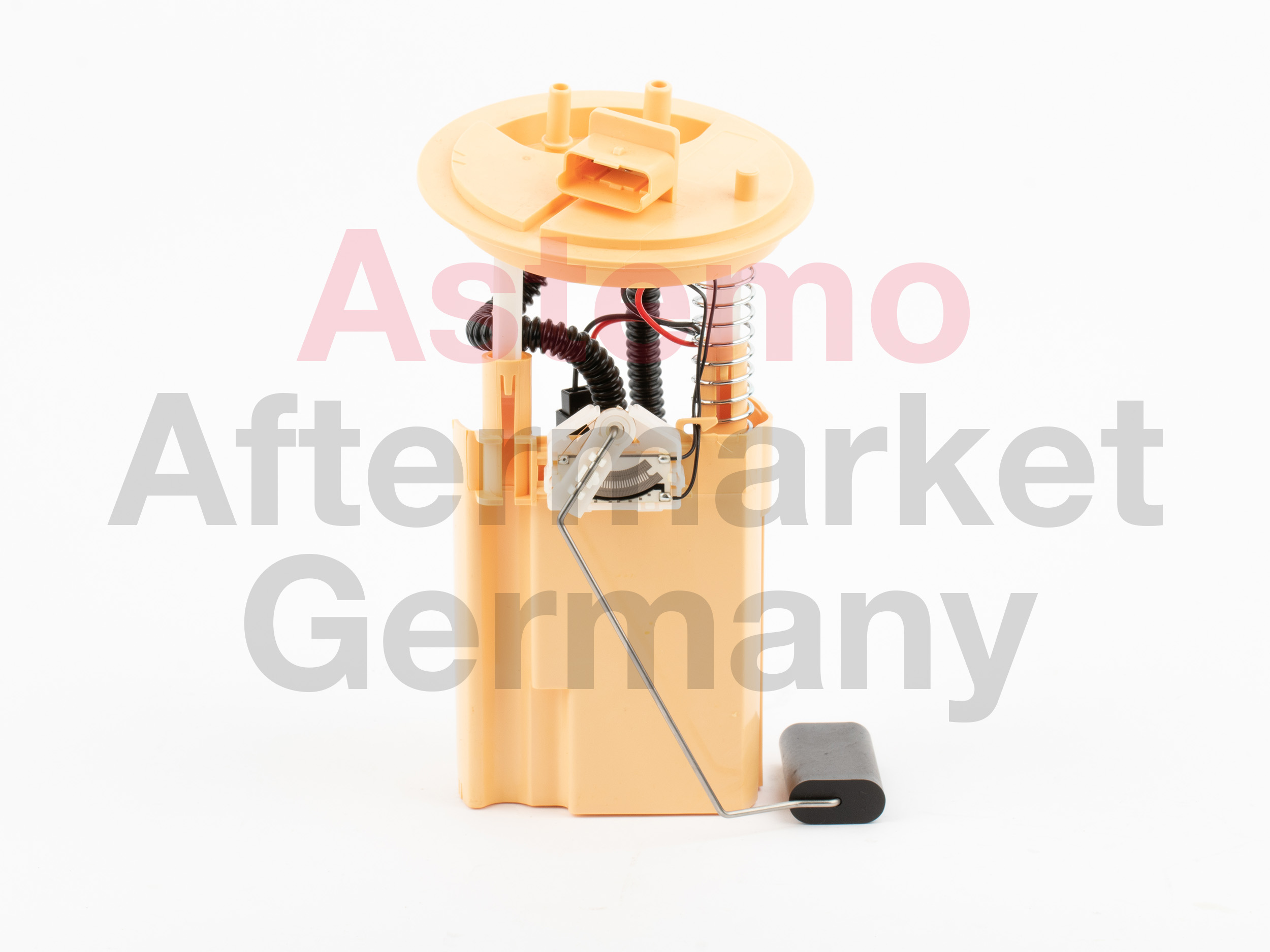 Hitachi Brandstof toevoermodule 2503148