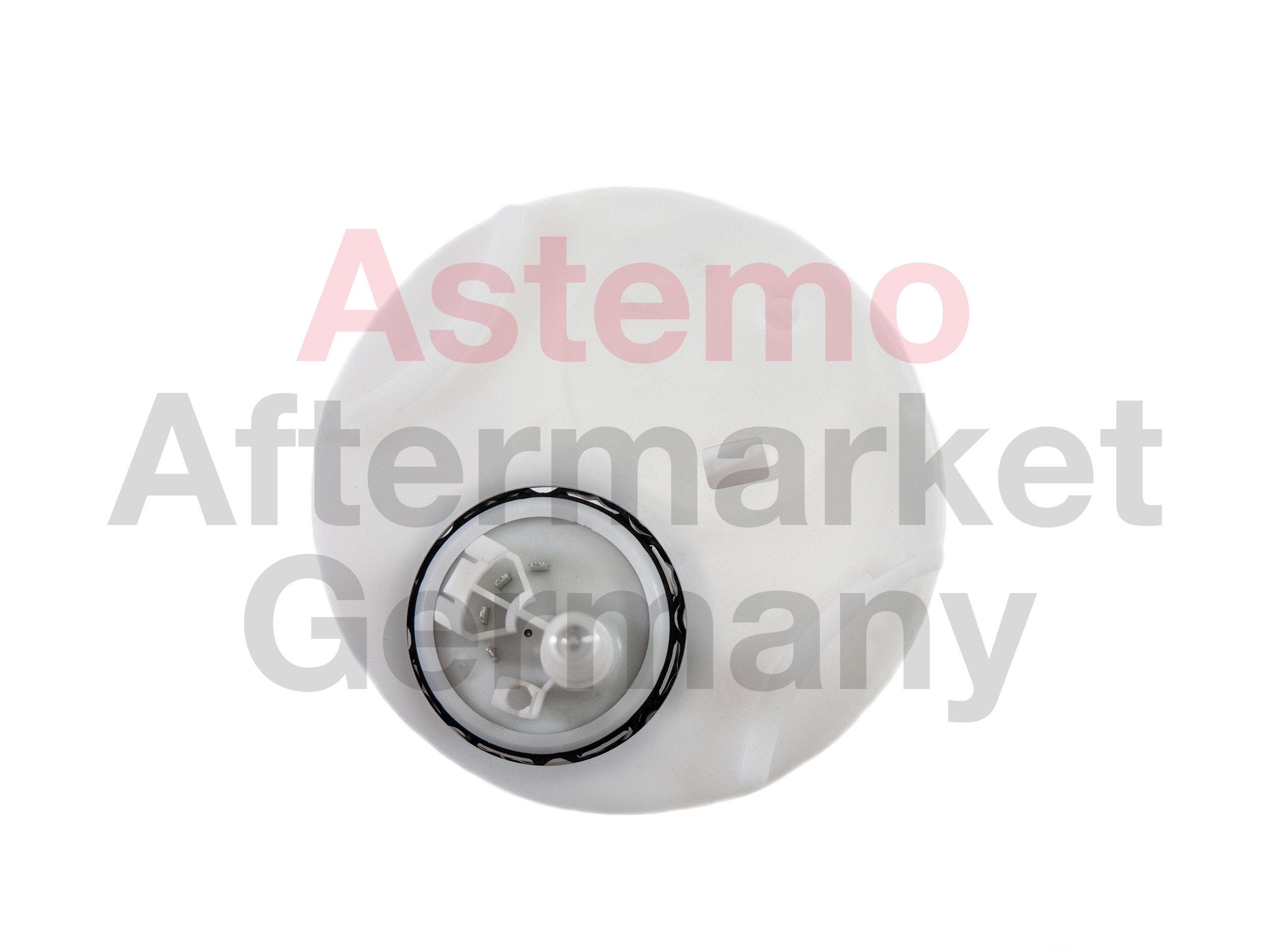 Hitachi Brandstofpomp 2503178