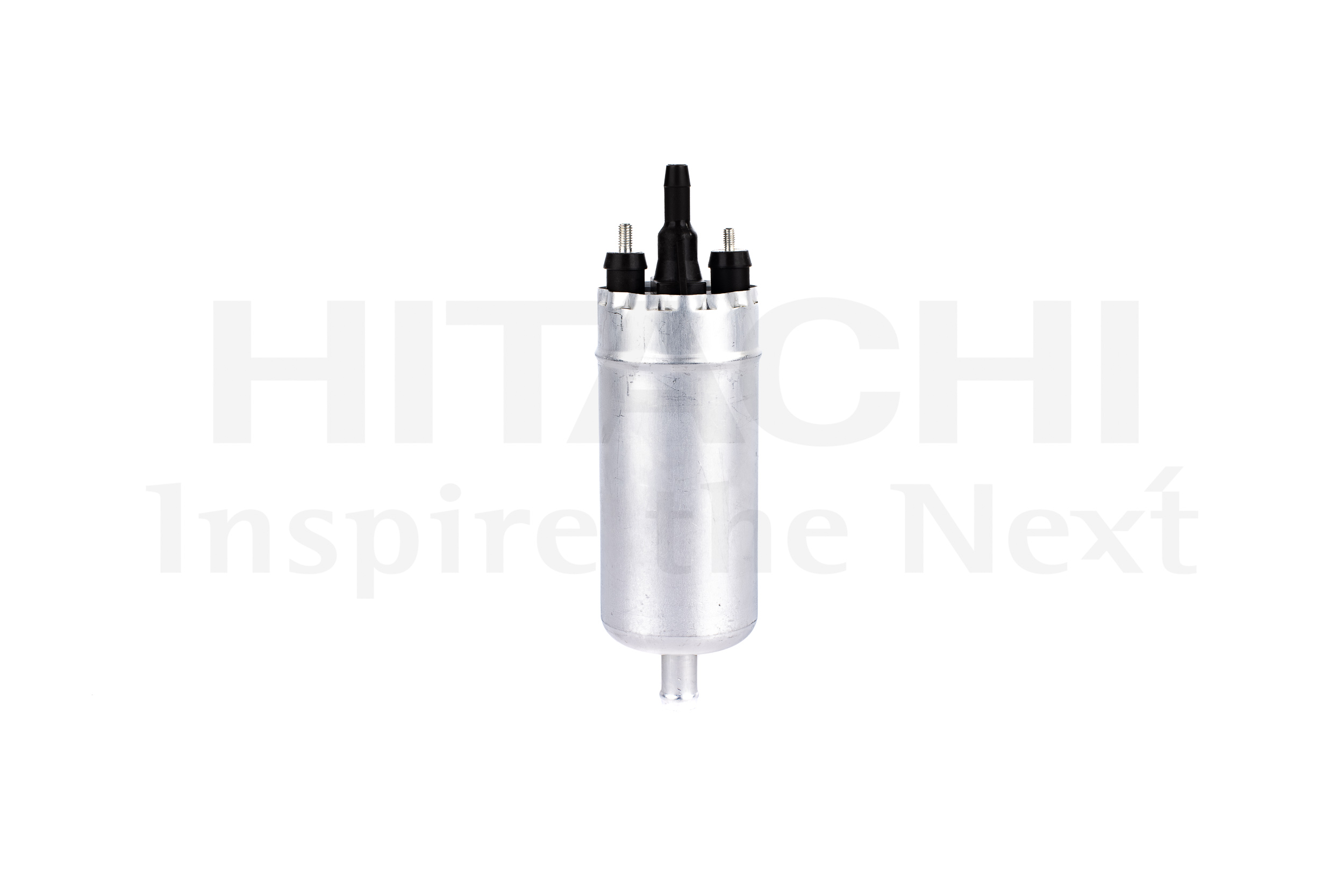 Hitachi Brandstofpomp 2503182