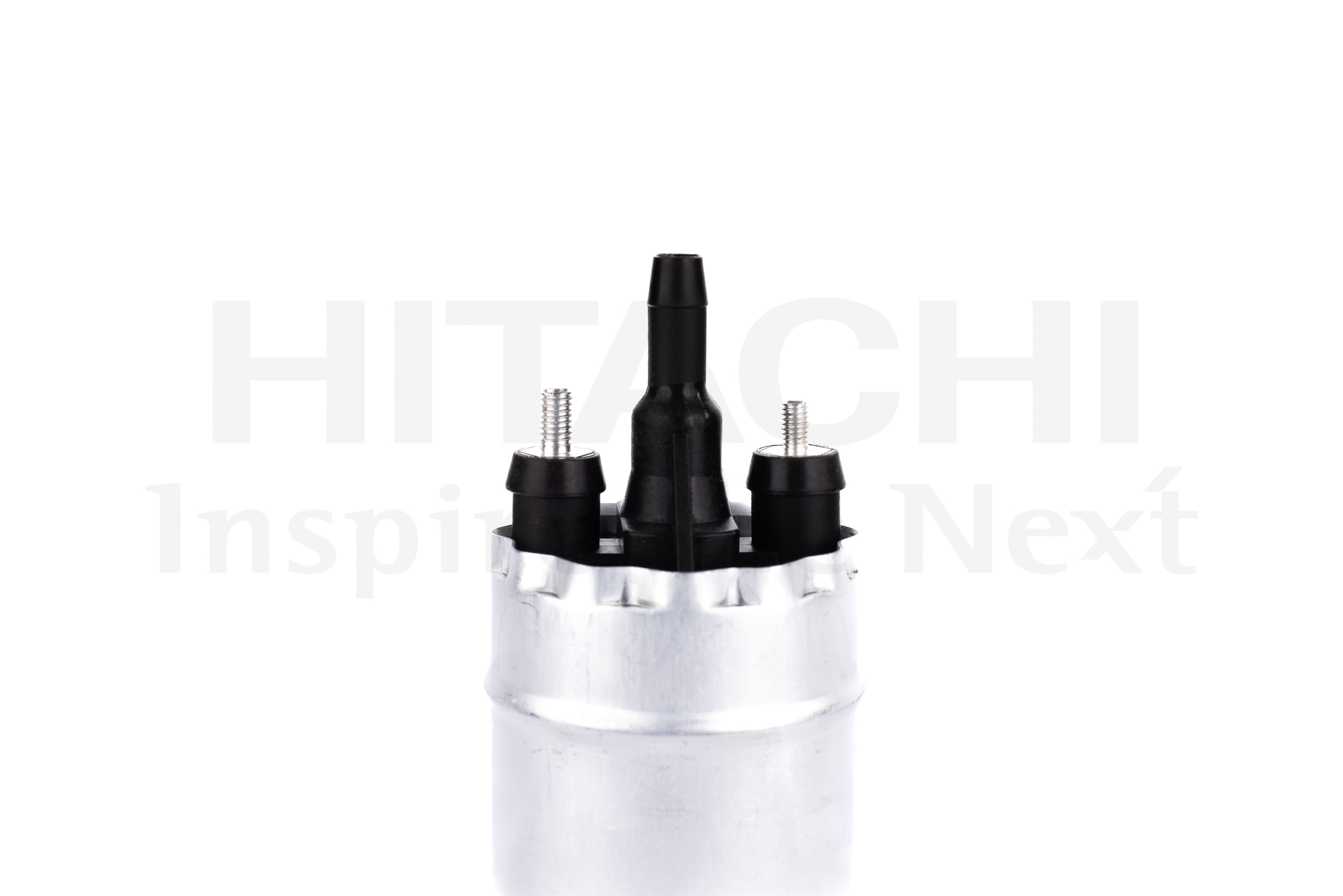 Hitachi Brandstofpomp 2503182