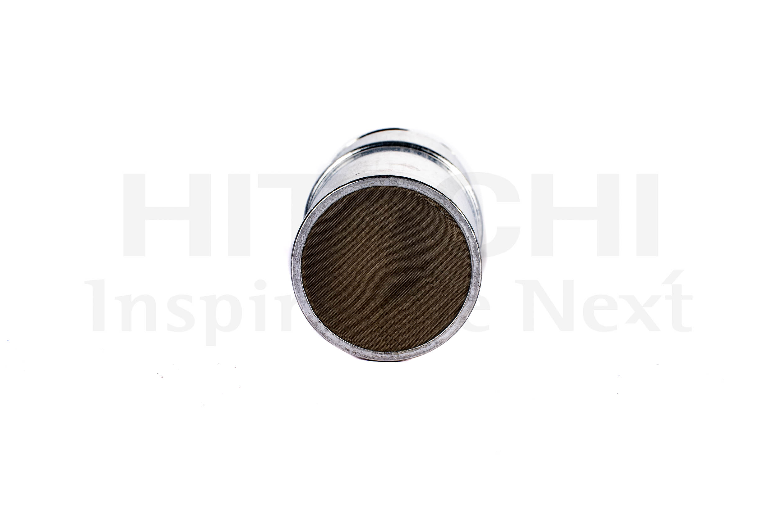 Hitachi Brandstofpomp 2503183