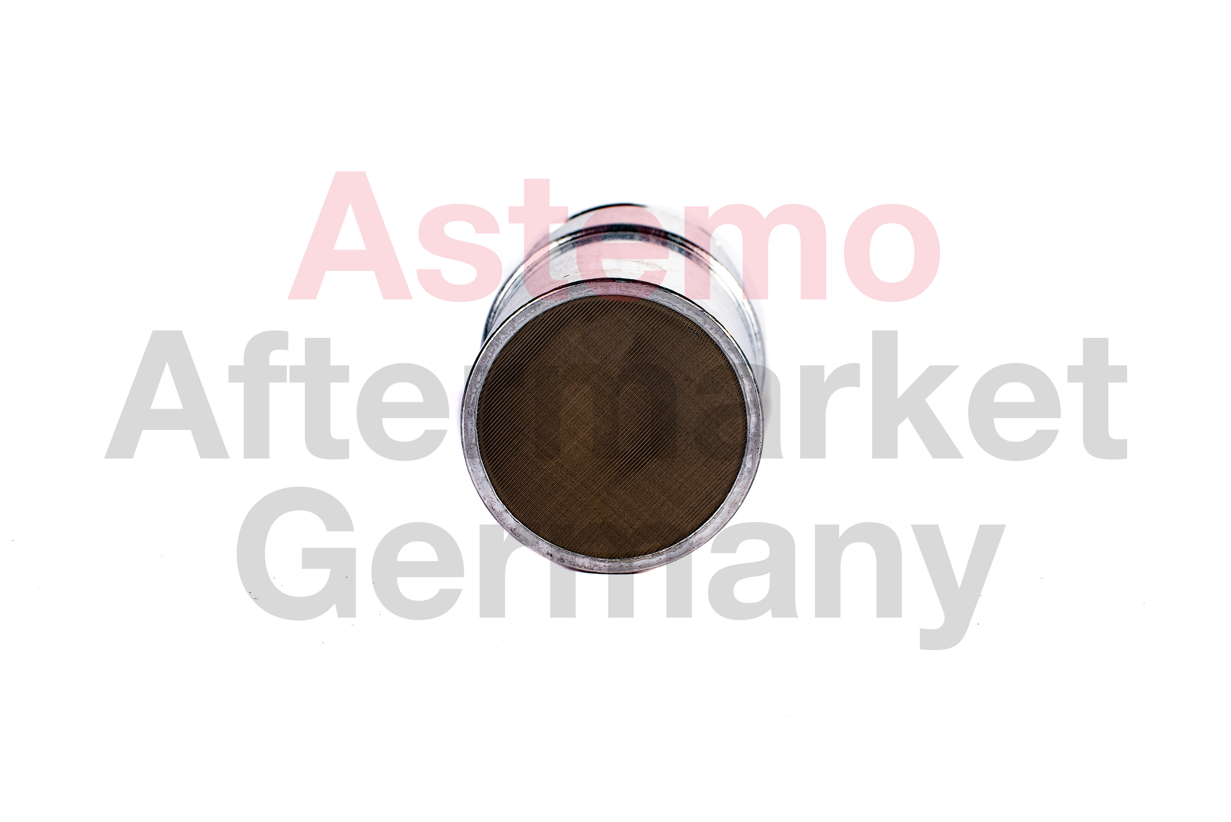 Hitachi Brandstofpomp 2503183