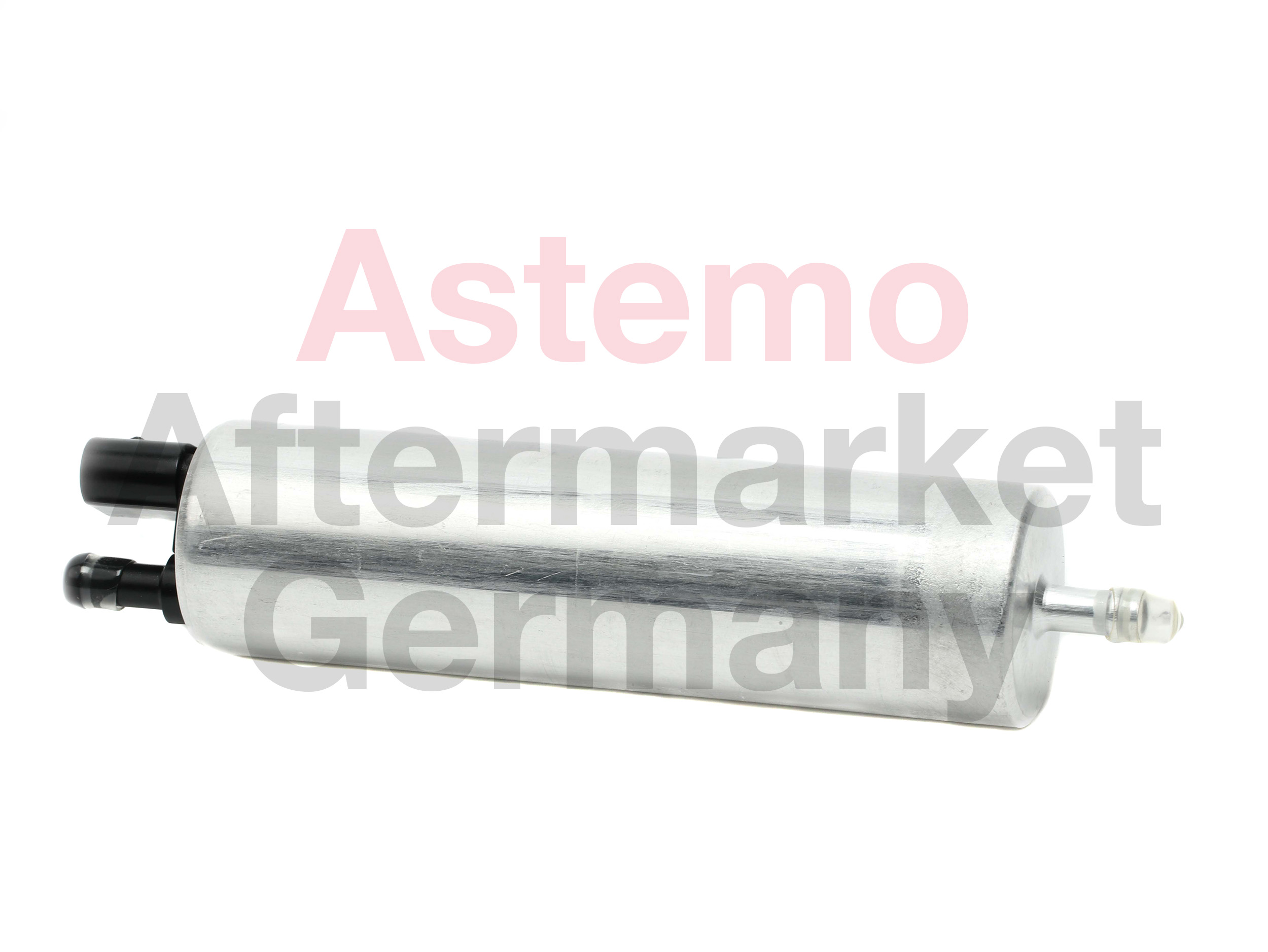 Hitachi Brandstofpomp 2503188