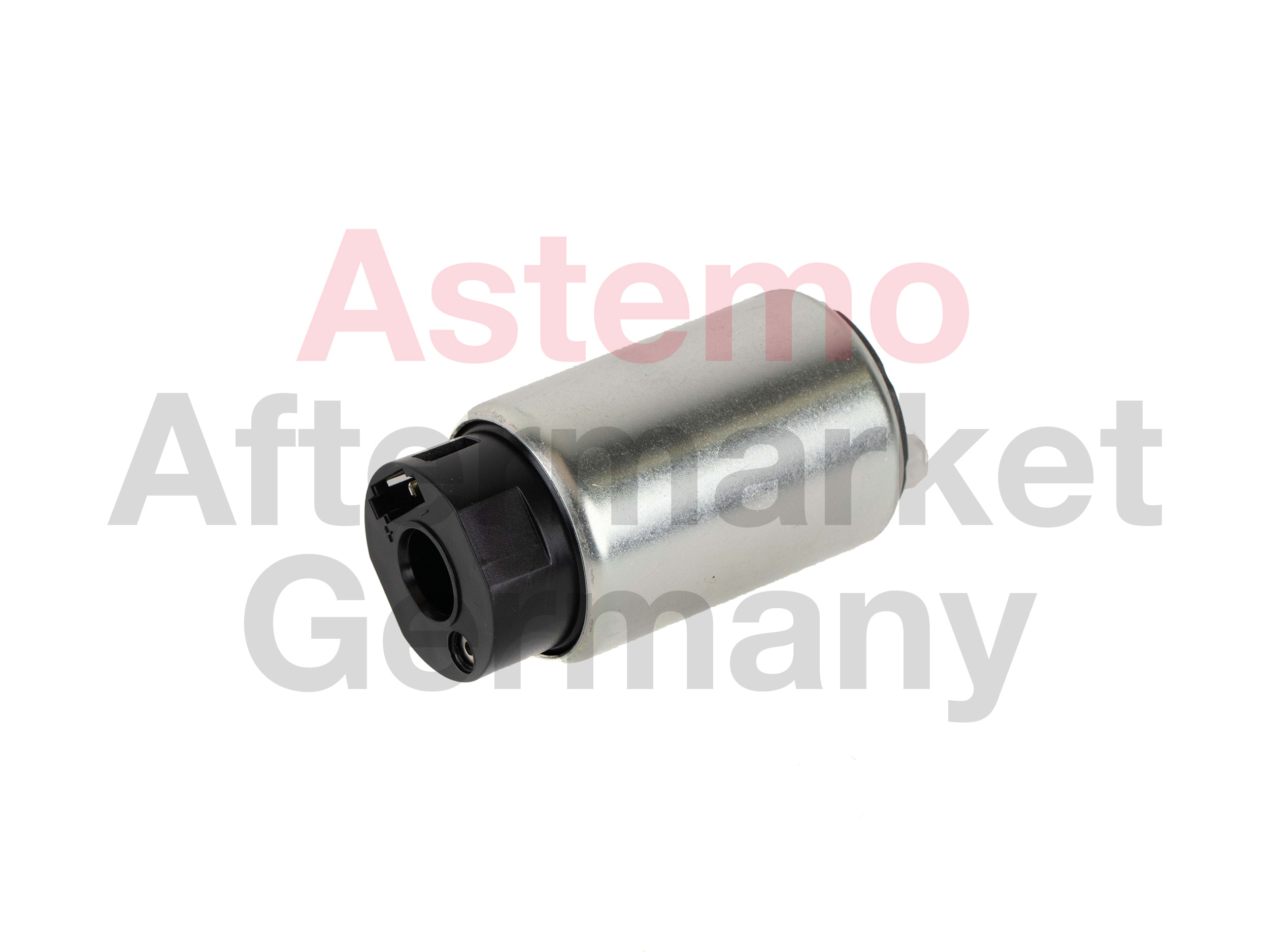 Hitachi Brandstofpomp 2503191