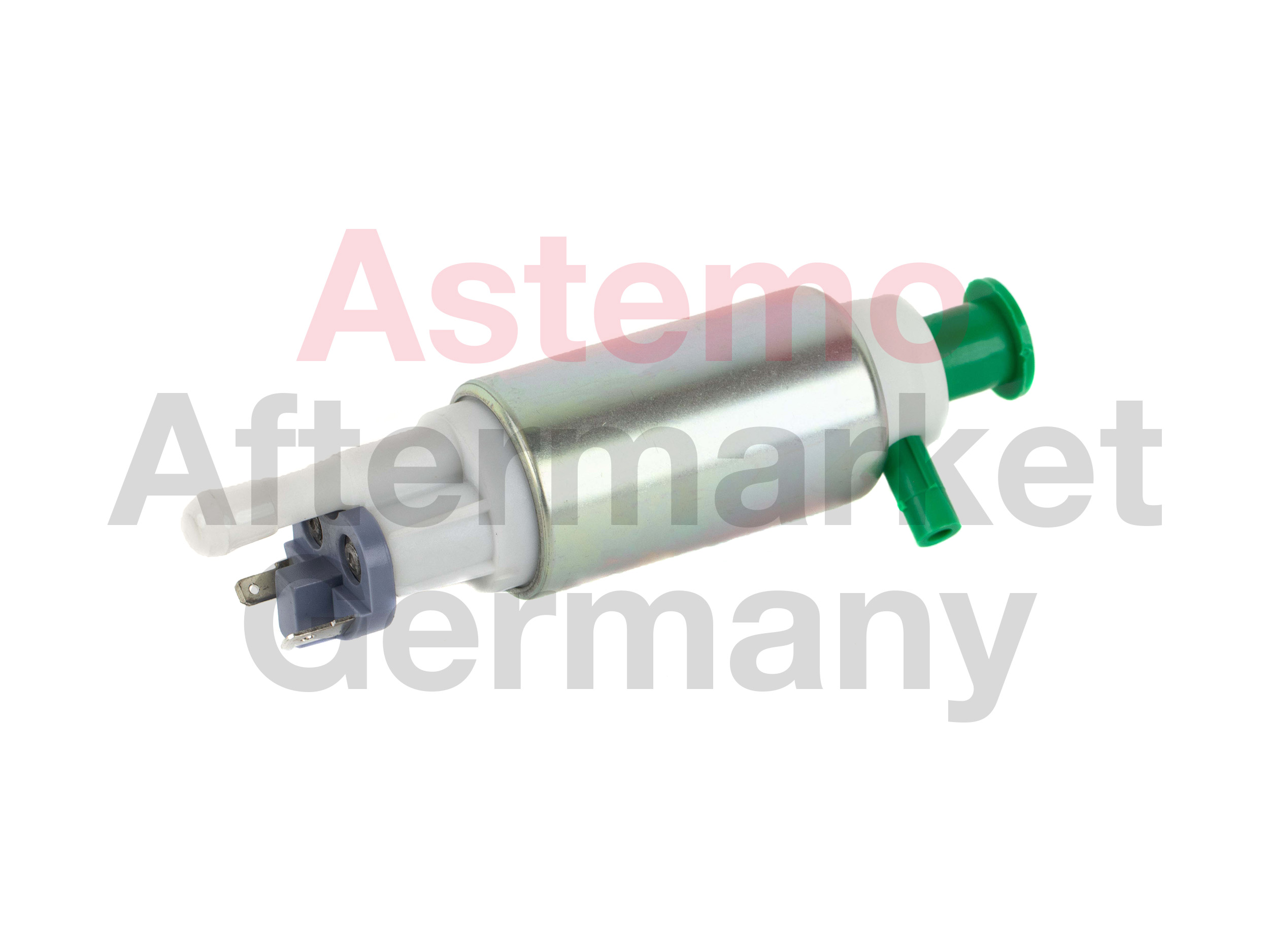 Hitachi Brandstofpomp 2503192