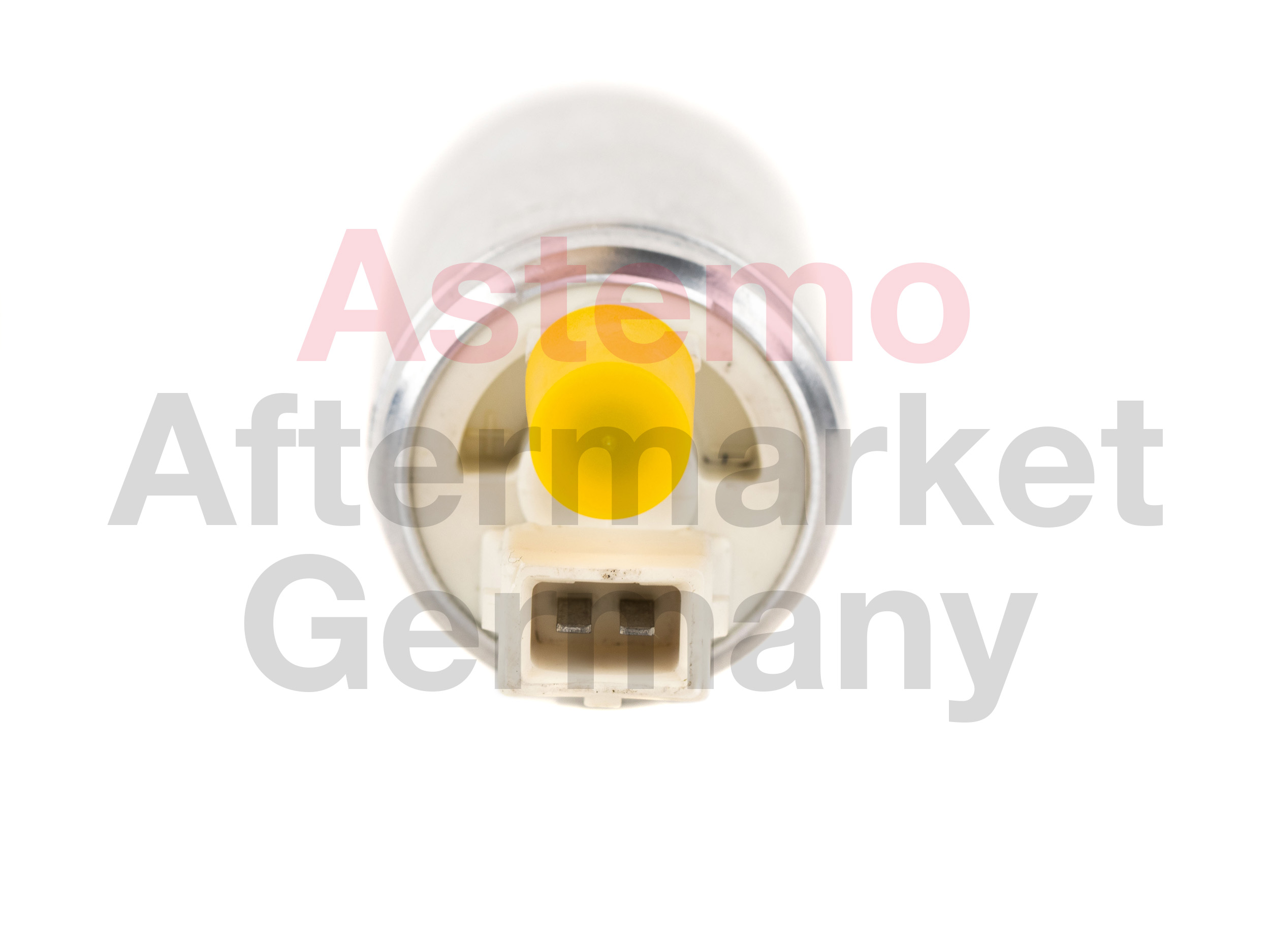 Hitachi Brandstofpomp 2503193