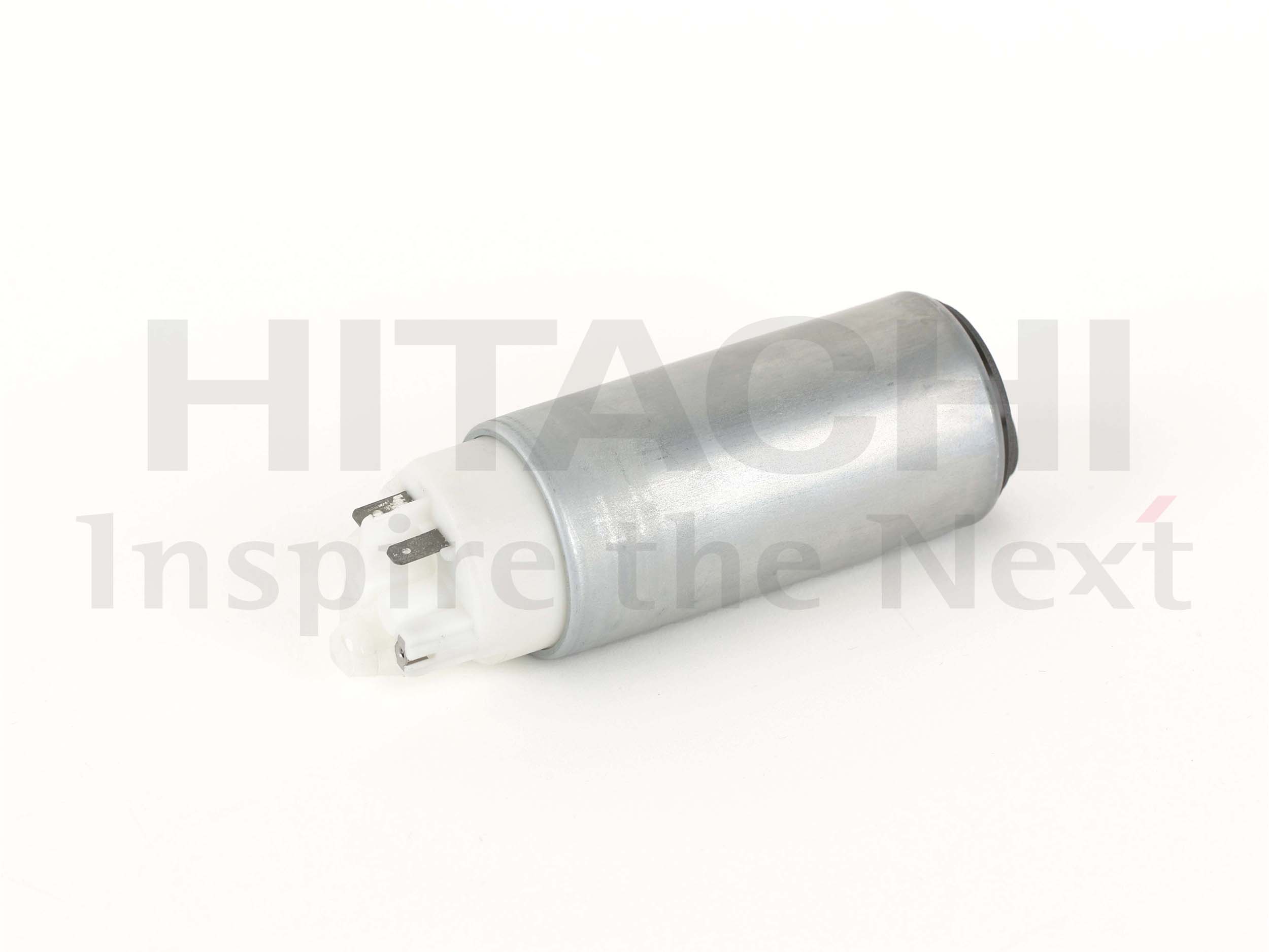 Hitachi Brandstofpomp 2503194