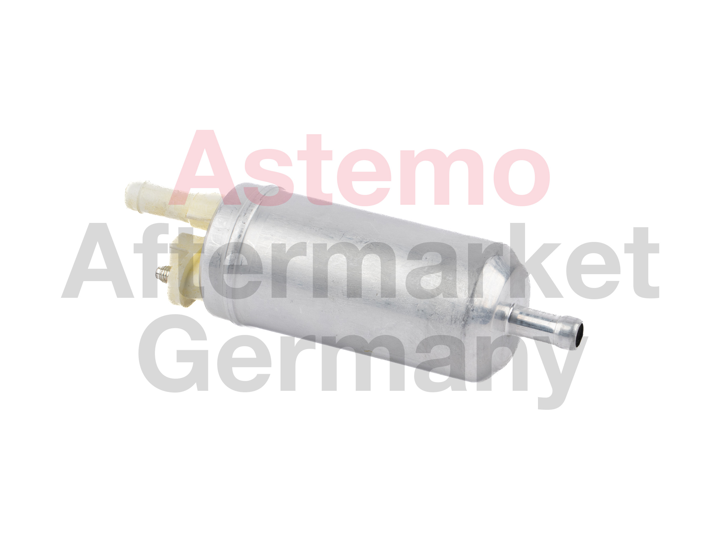 Hitachi Brandstofpomp 2503199