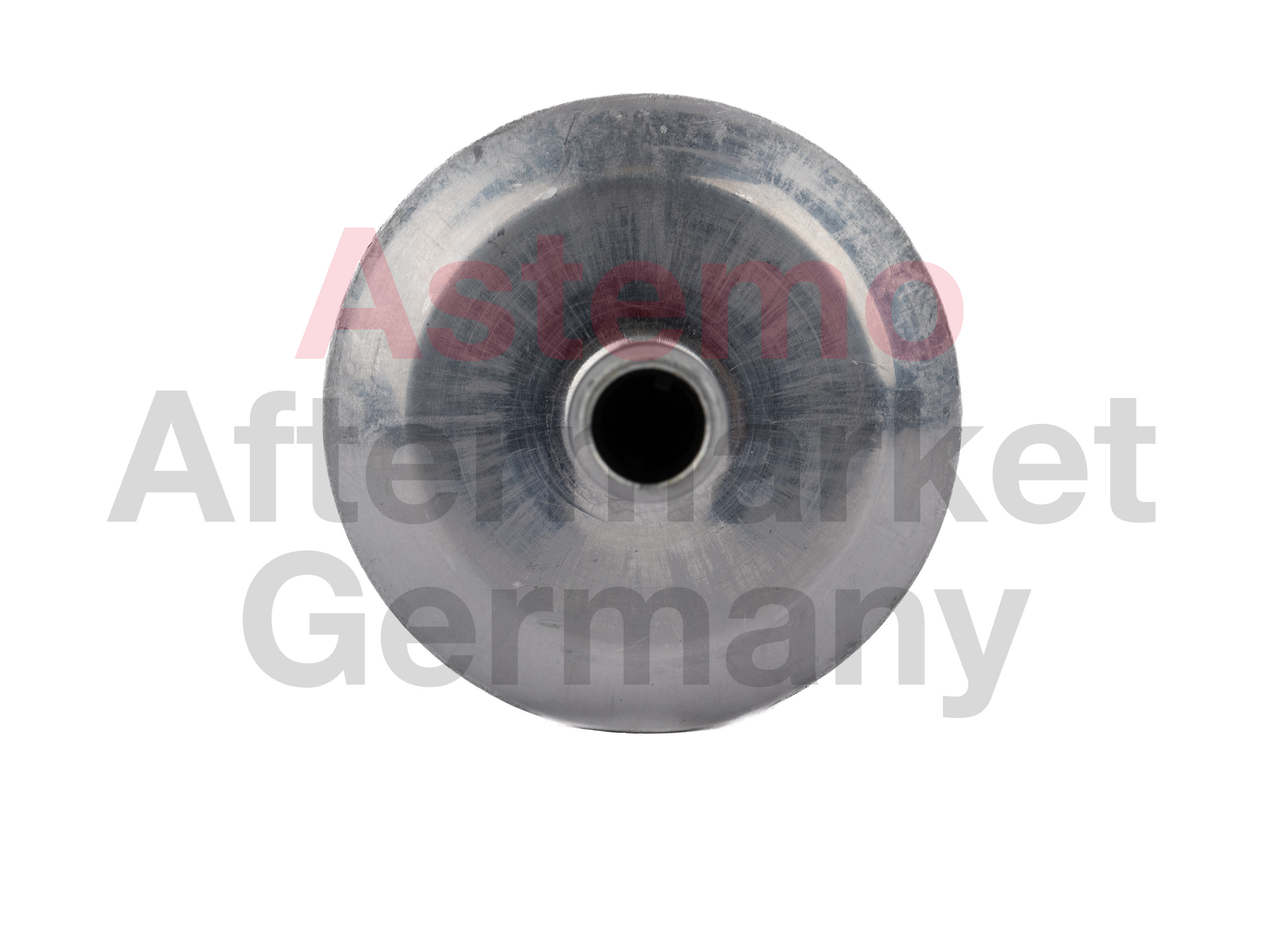 Hitachi Brandstofpomp 2503199