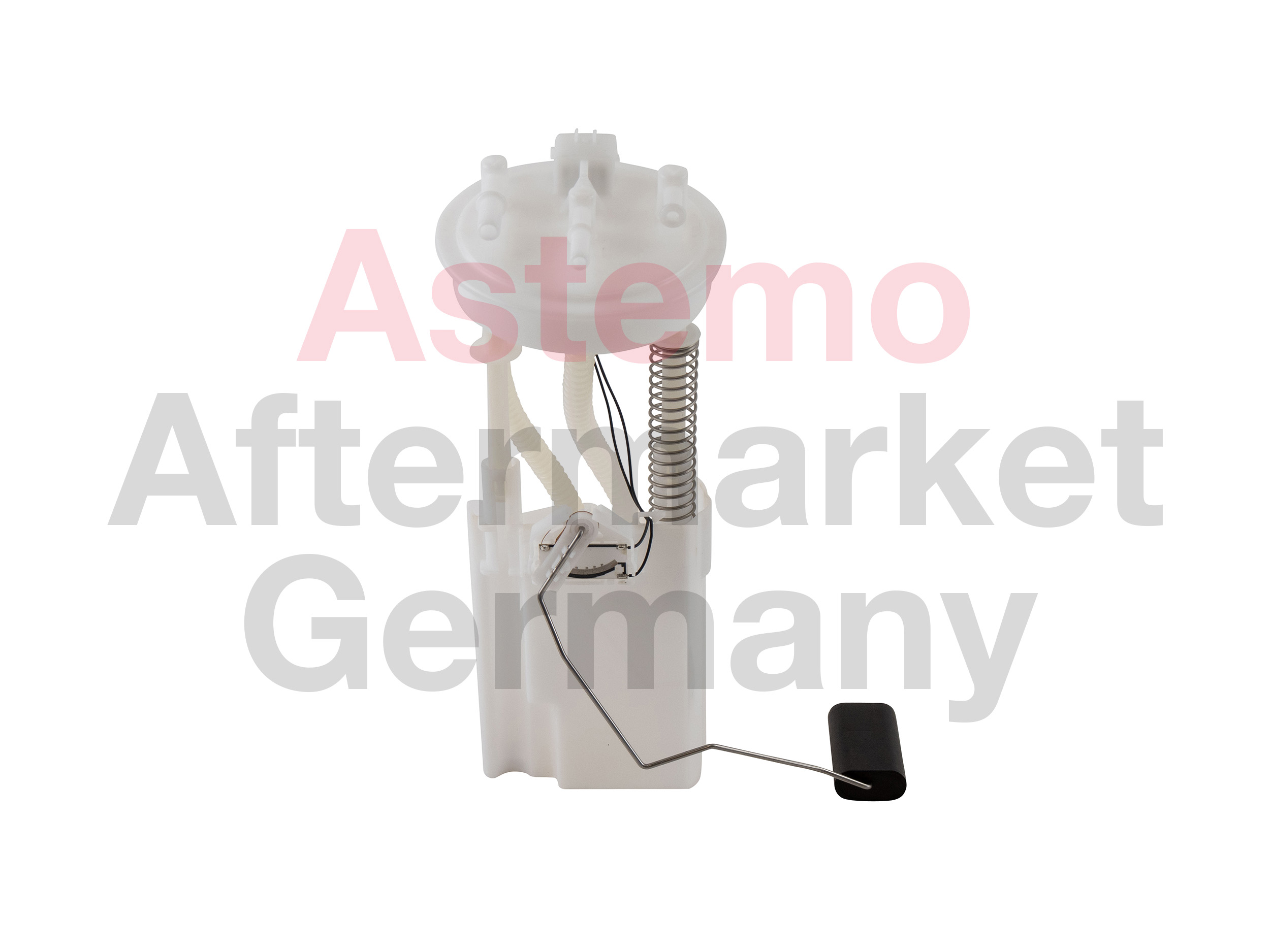 Hitachi Sensor, brandstofvoorraad 2503217