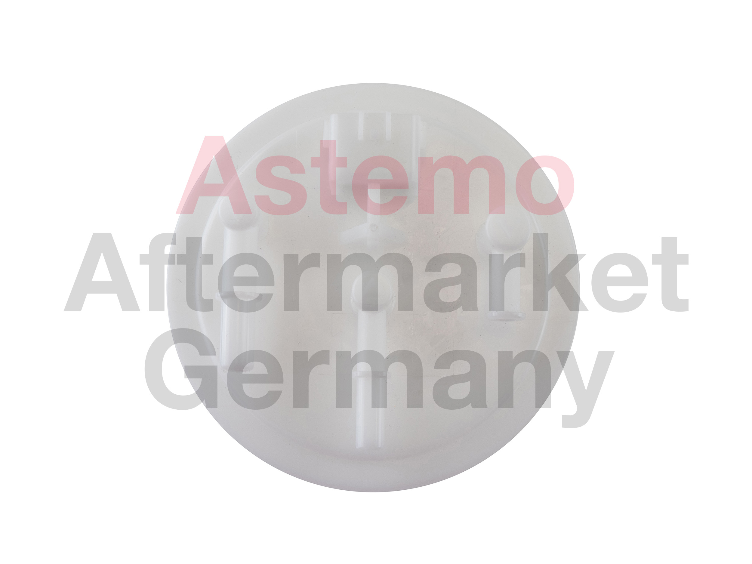 Hitachi Sensor, brandstofvoorraad 2503217