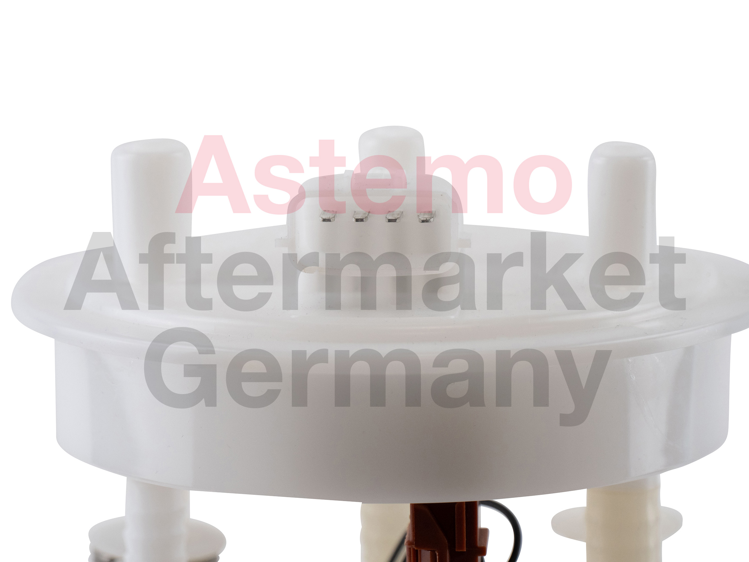 Hitachi Sensor, brandstofvoorraad 2503217