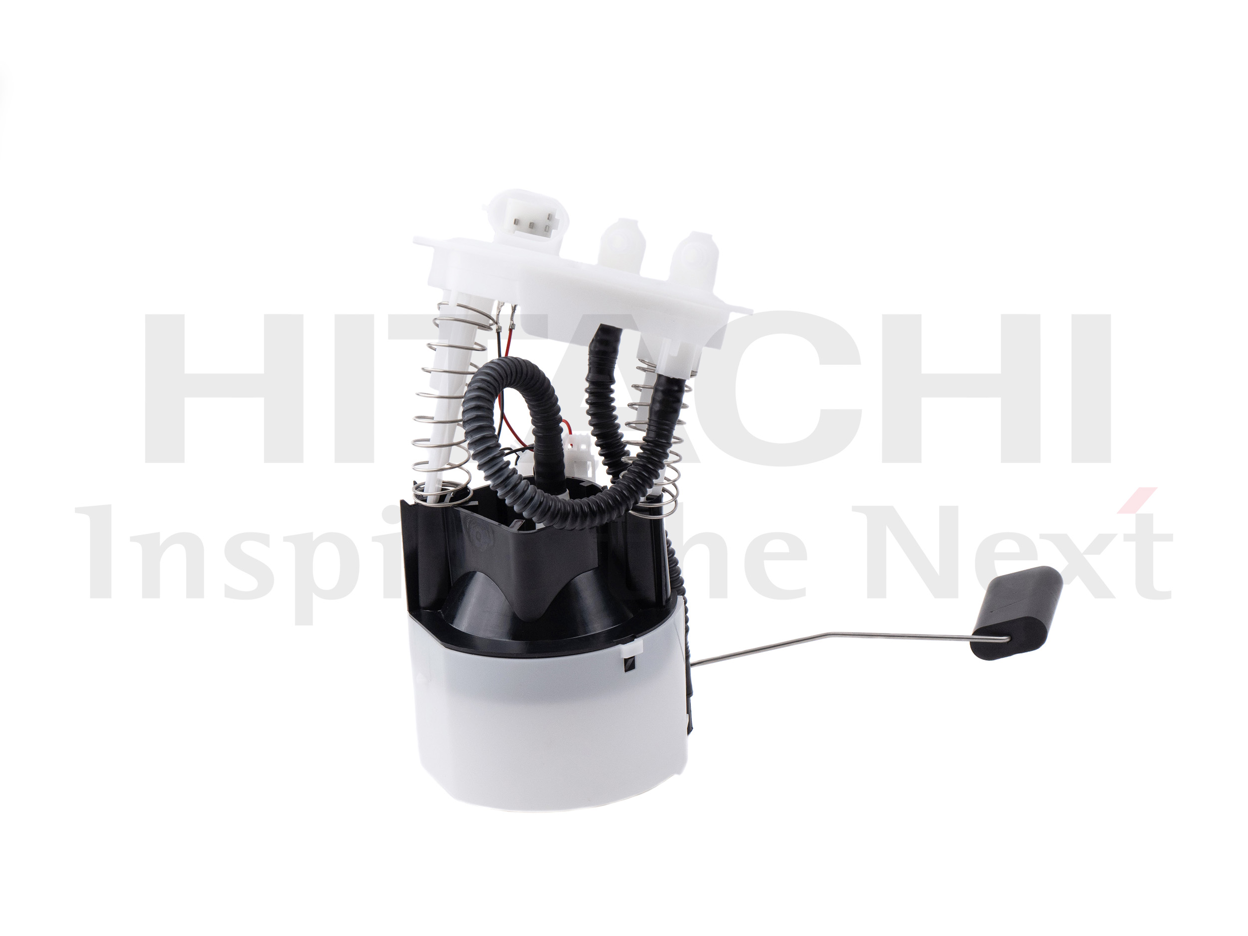 Hitachi Tankvlotter 2503228