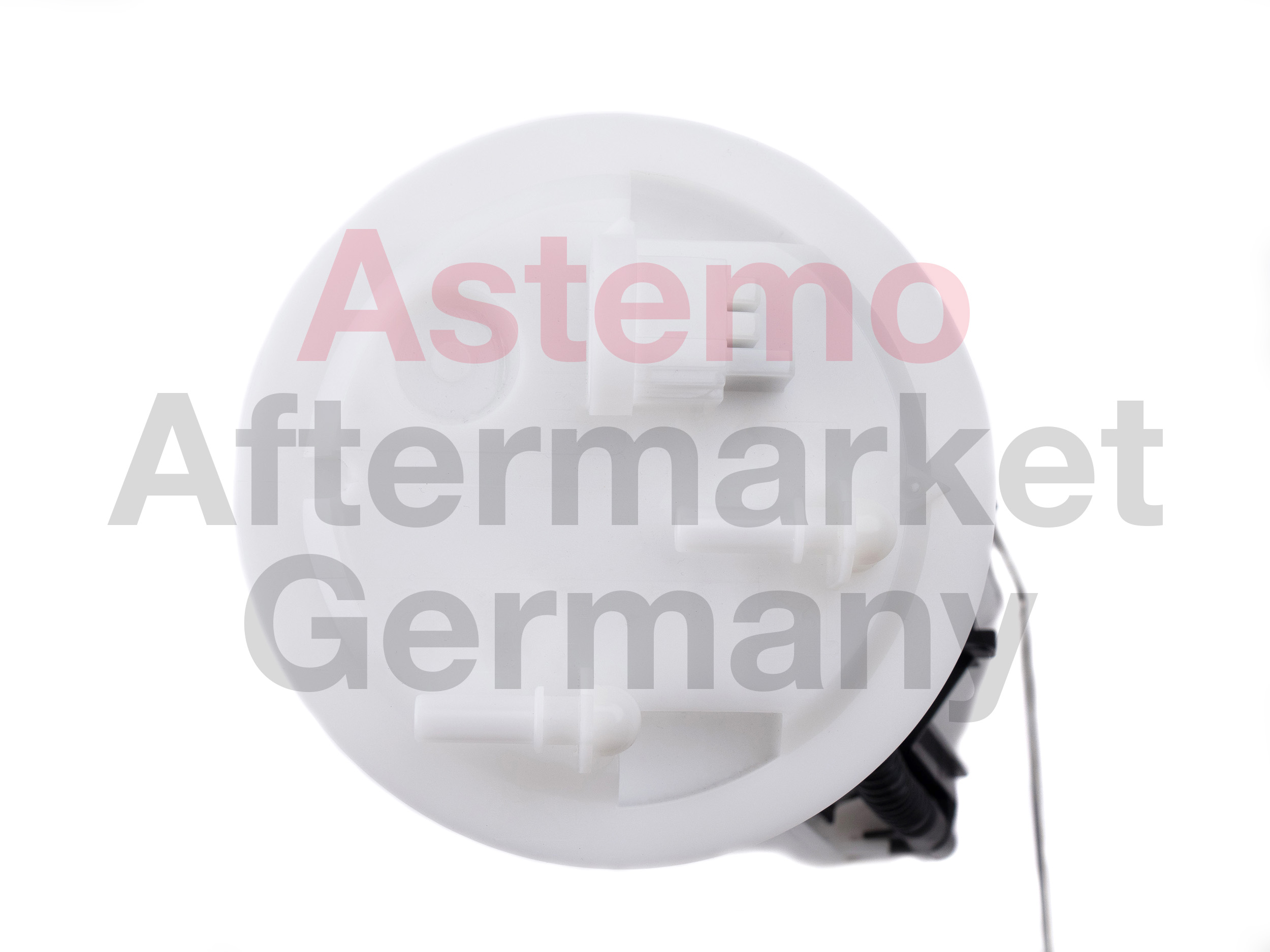 Hitachi Tankvlotter 2503228