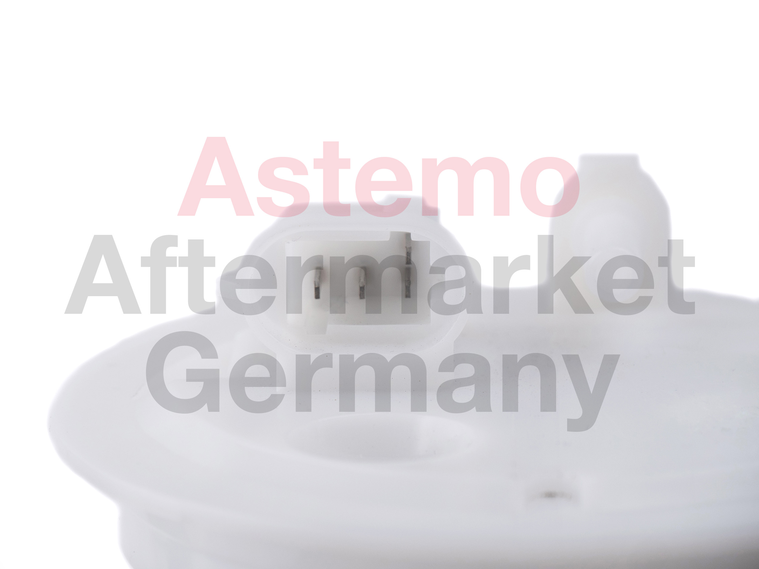 Hitachi Tankvlotter 2503228