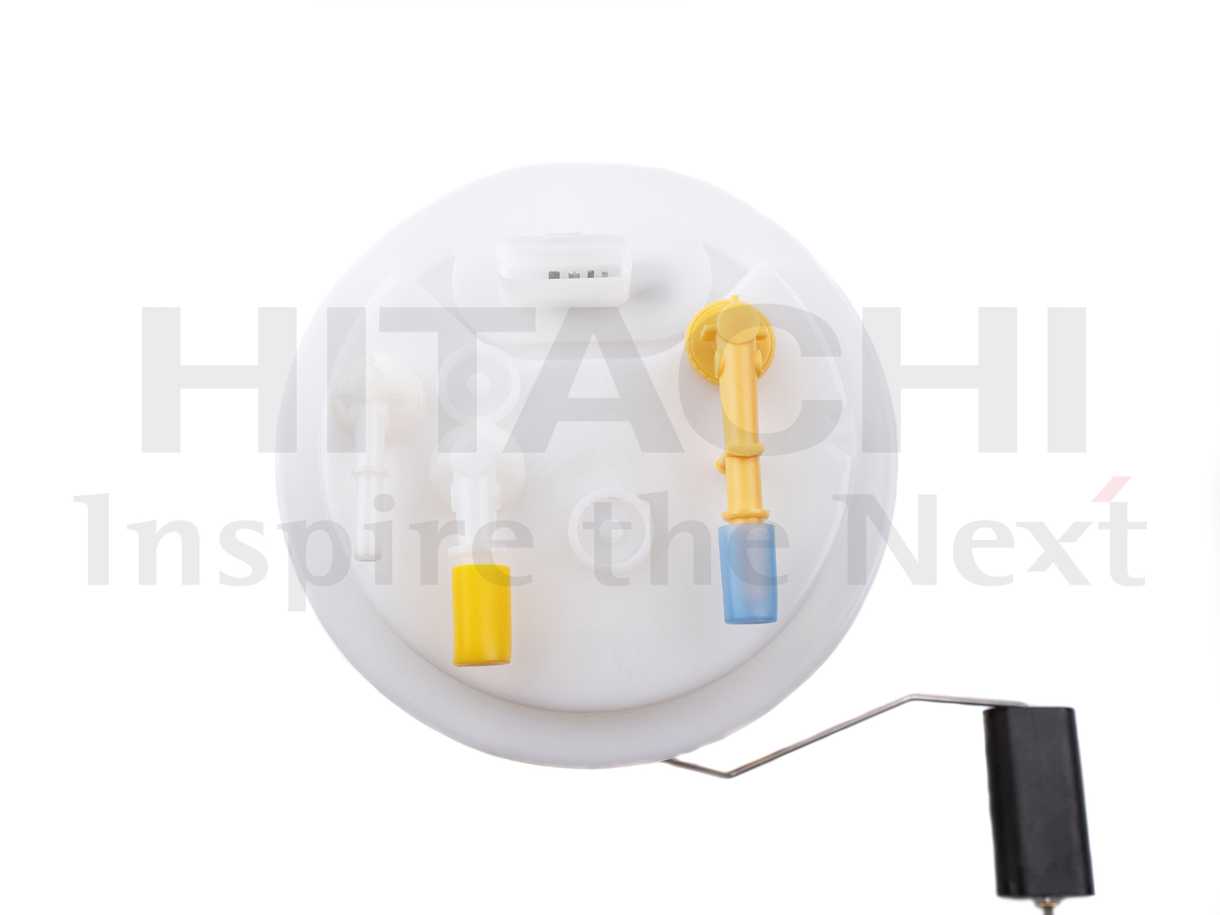 Hitachi Tankvlotter 2503229