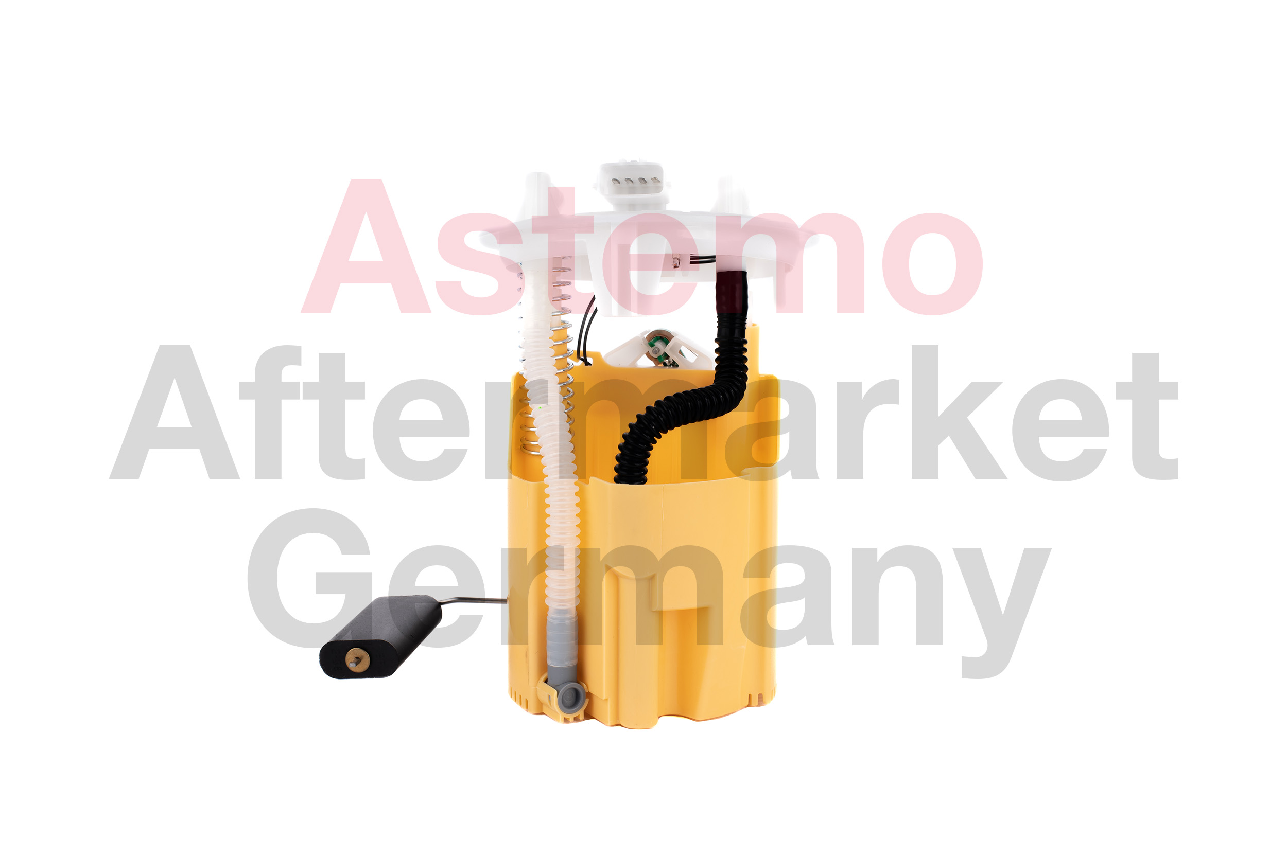 Hitachi Tankvlotter 2503230