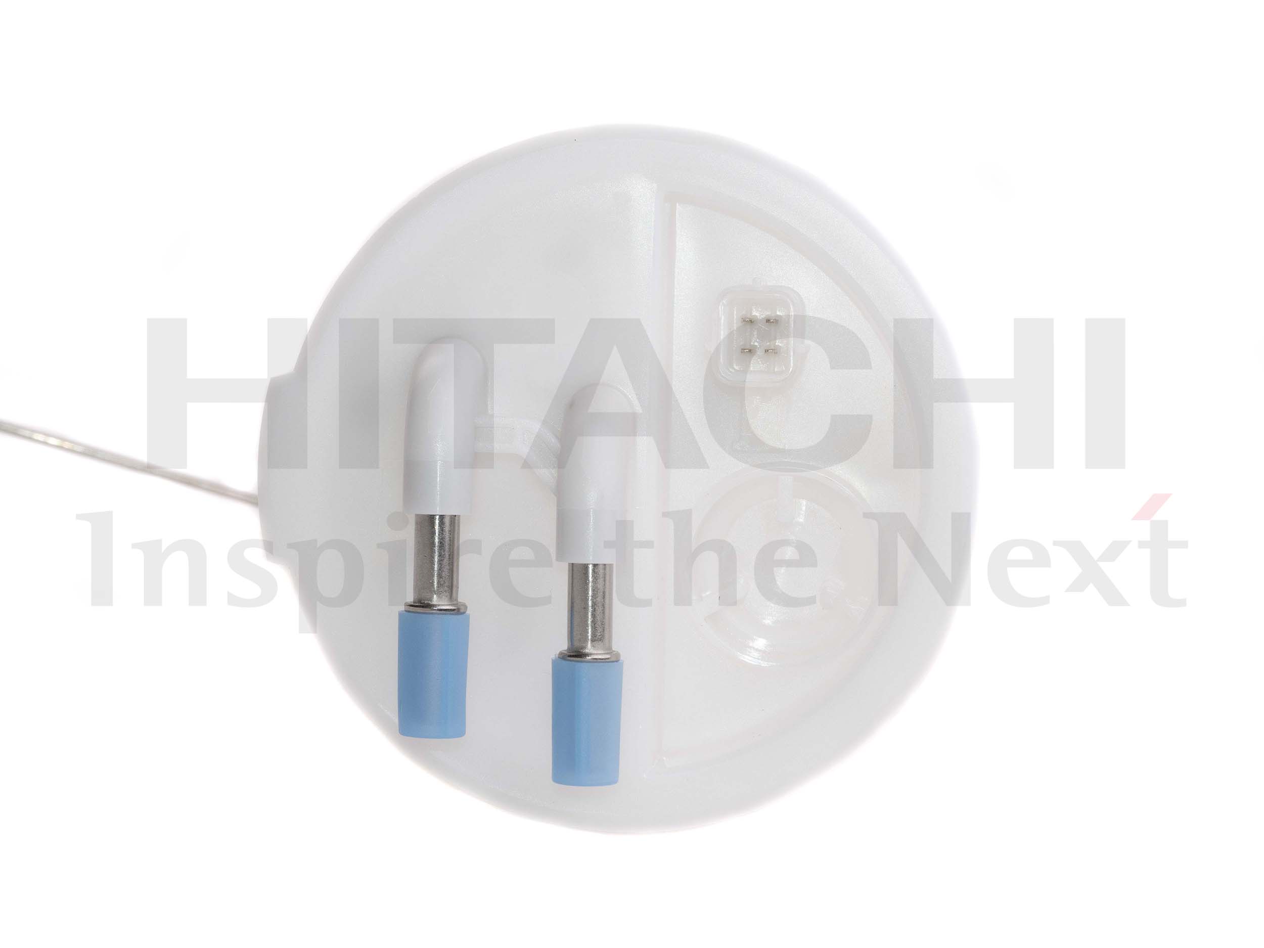 Hitachi Tankvlotter 2503233