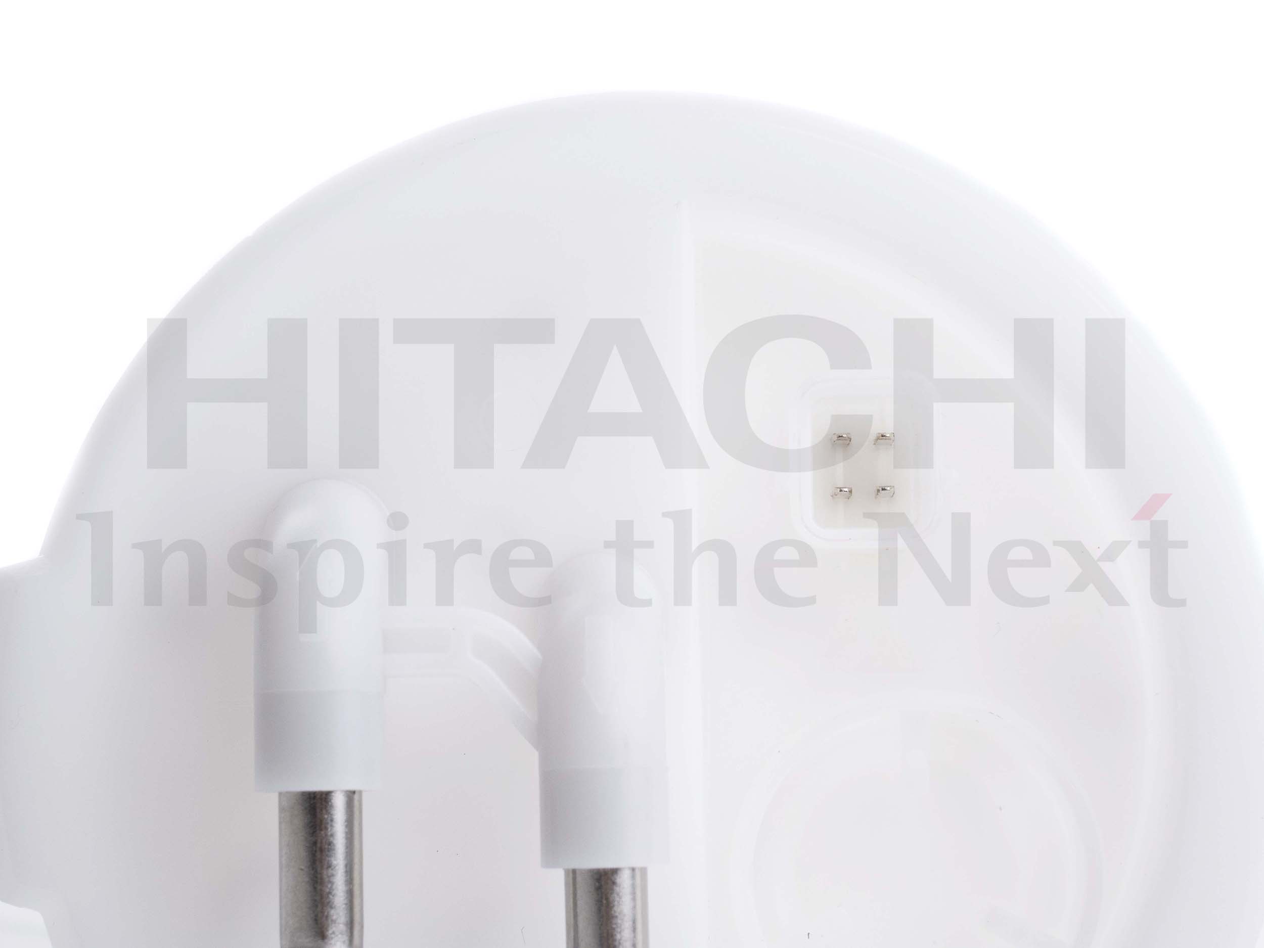 Hitachi Tankvlotter 2503233