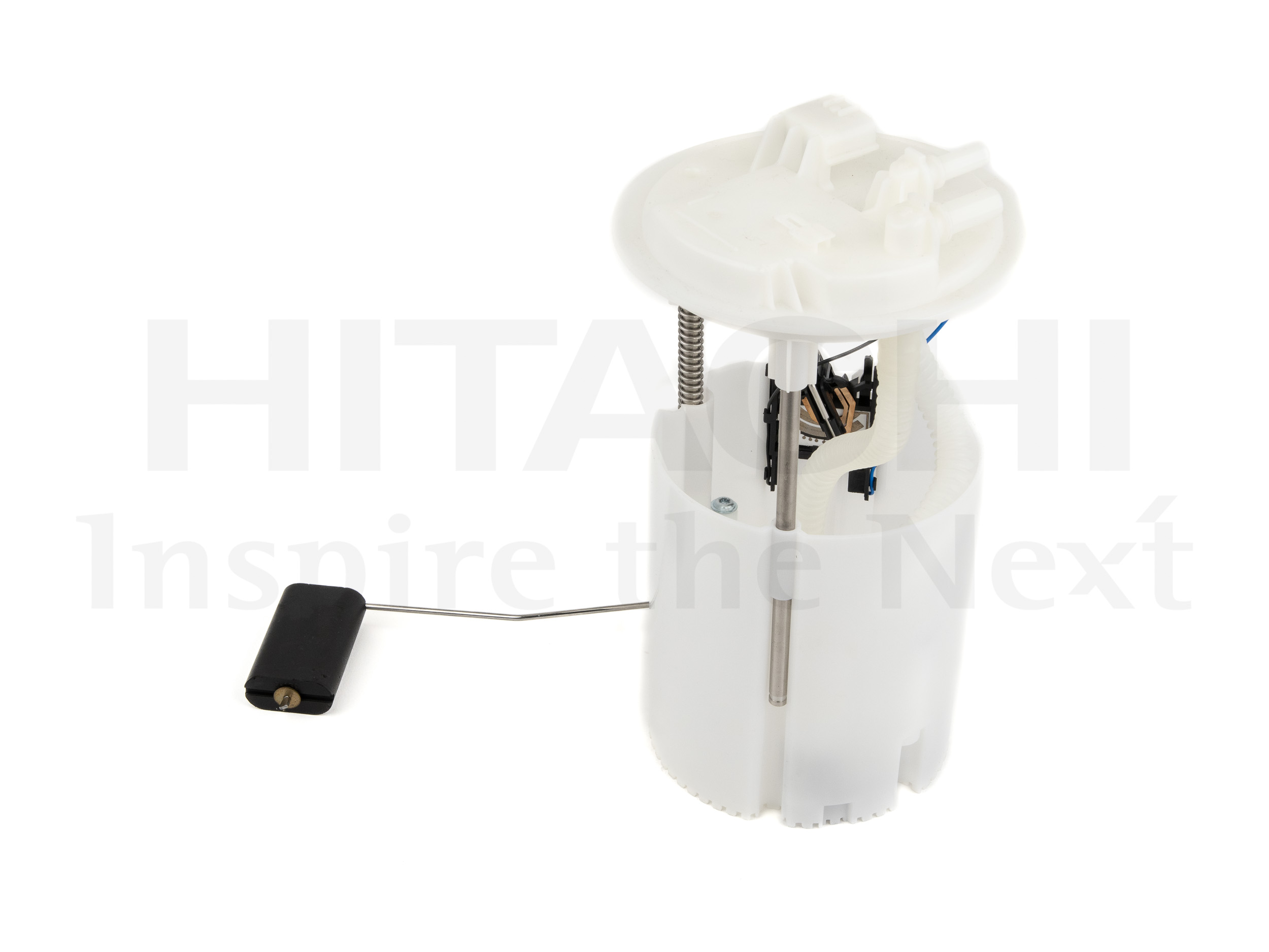 Hitachi Tankvlotter 2503235