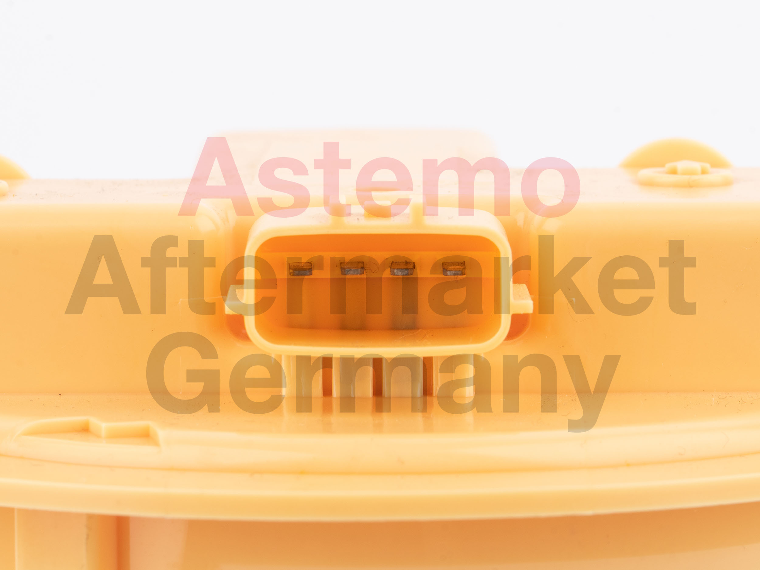 Hitachi Tankvlotter 2503236