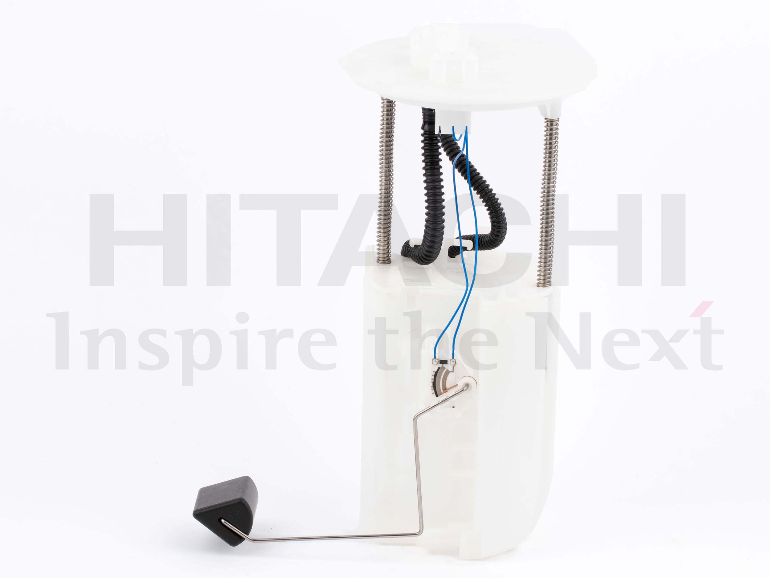 Tankvlotter Hitachi 2503237