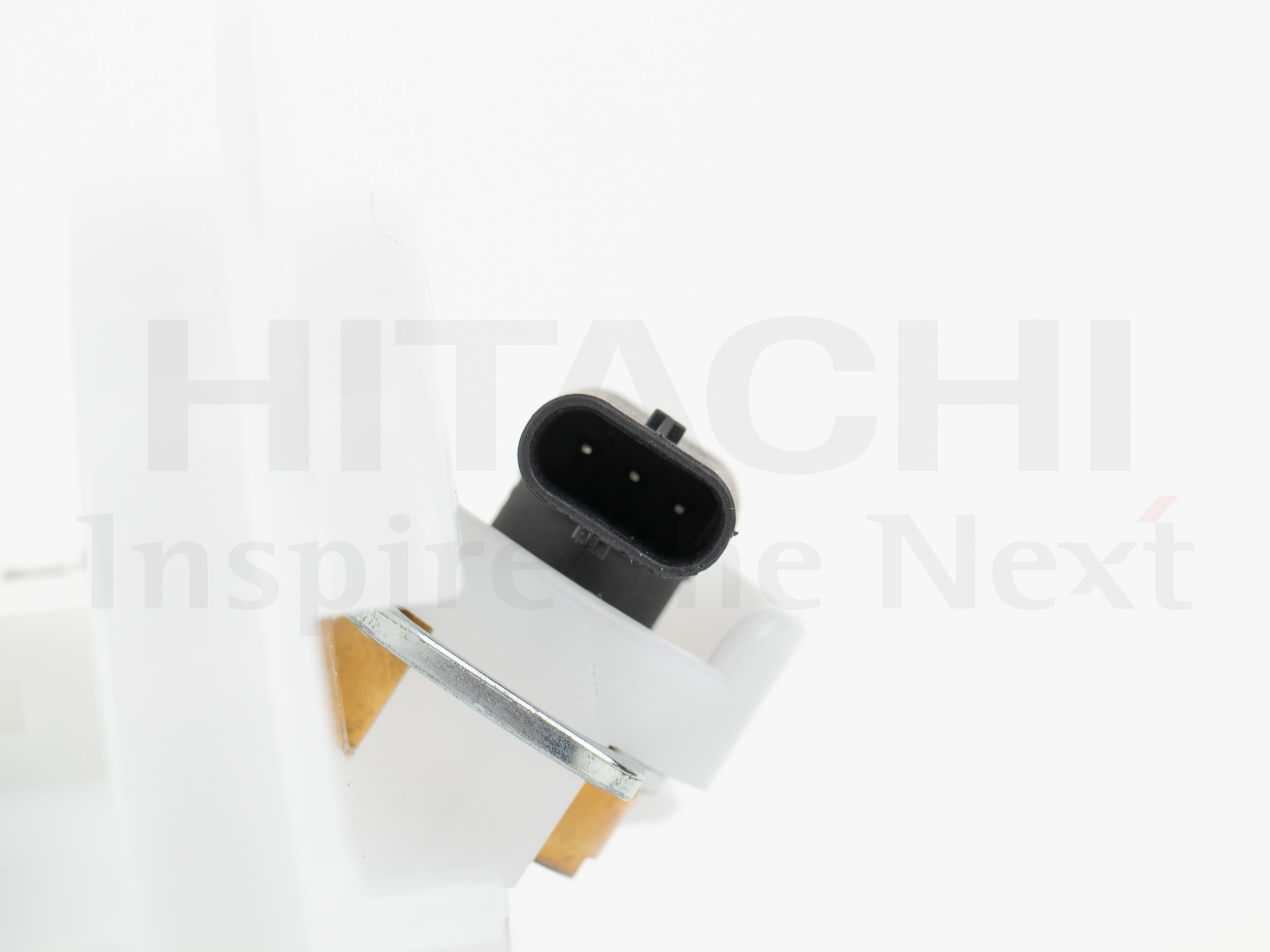 Hitachi Tankvlotter 2503239