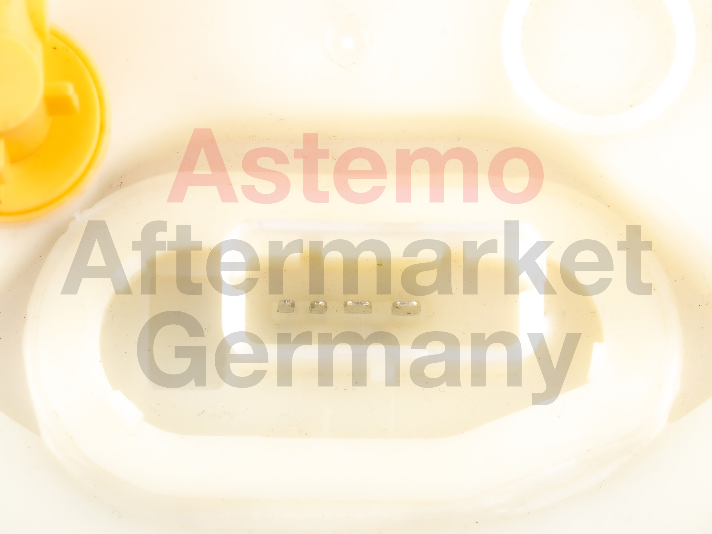 Hitachi Tankvlotter 2503240