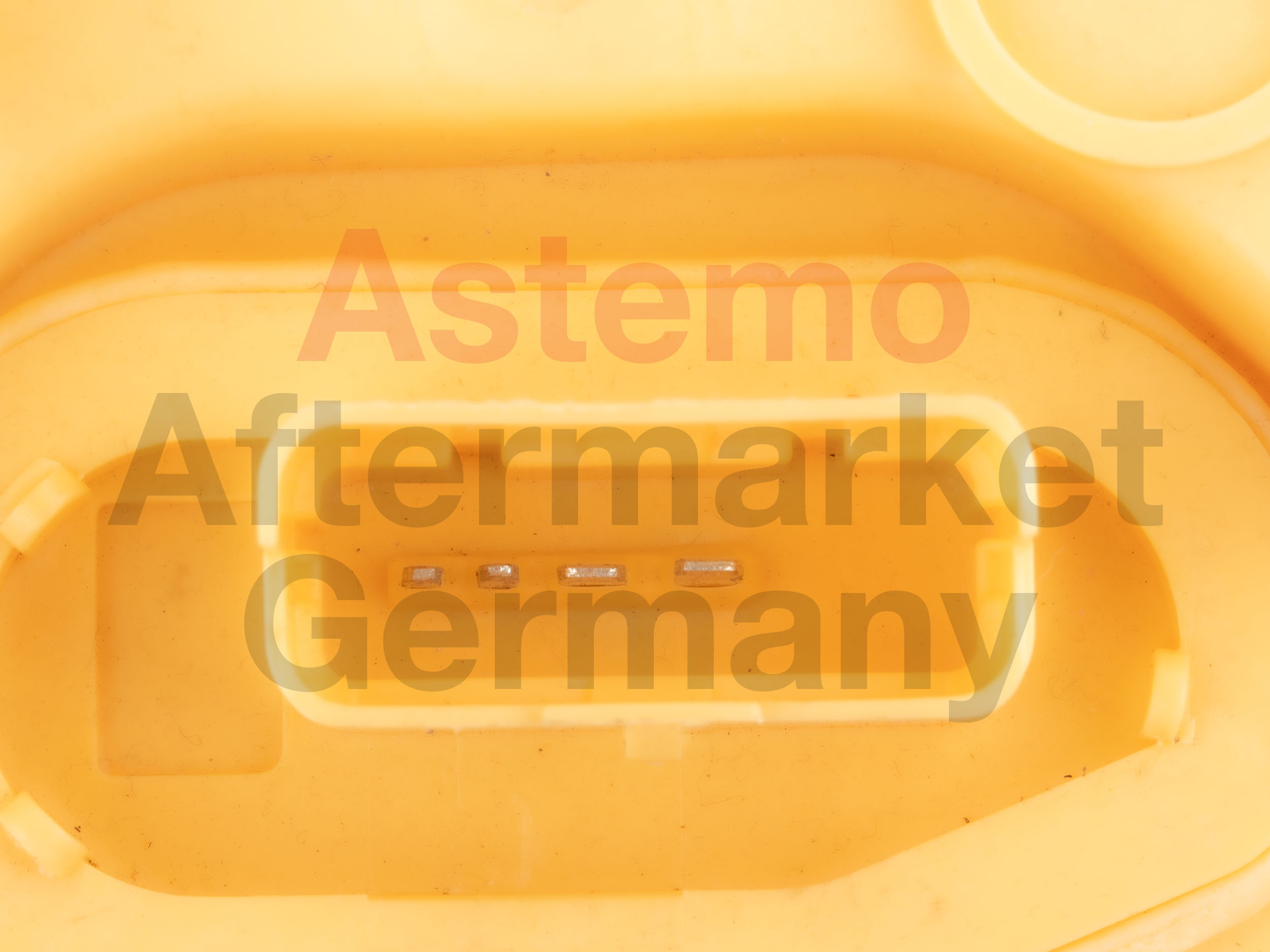 Hitachi Tankvlotter 2503241