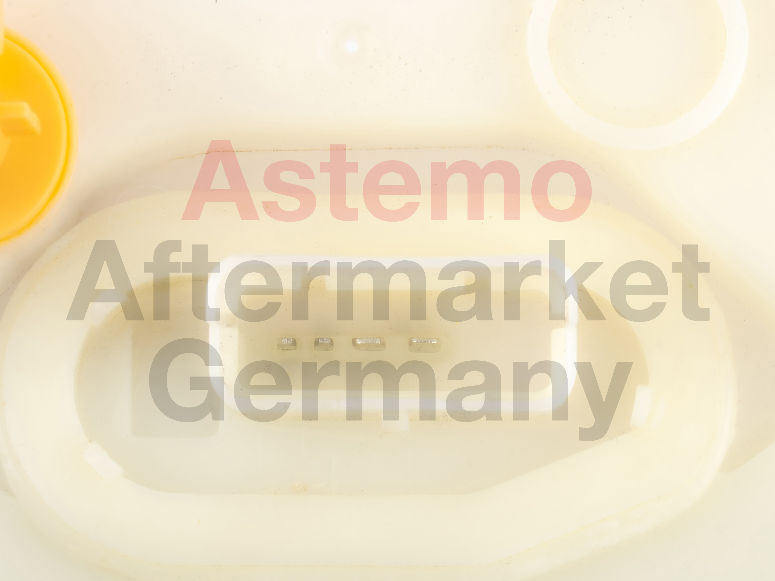 Hitachi Tankvlotter 2503242