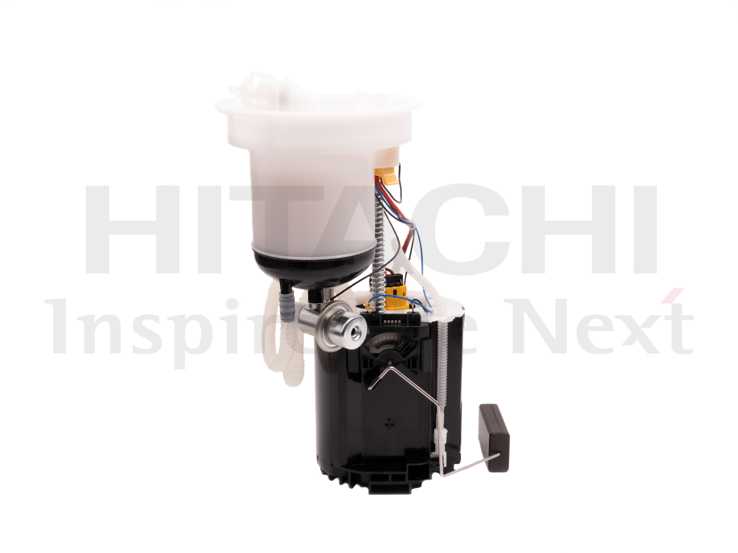 Hitachi Brandstof toevoermodule 2503245