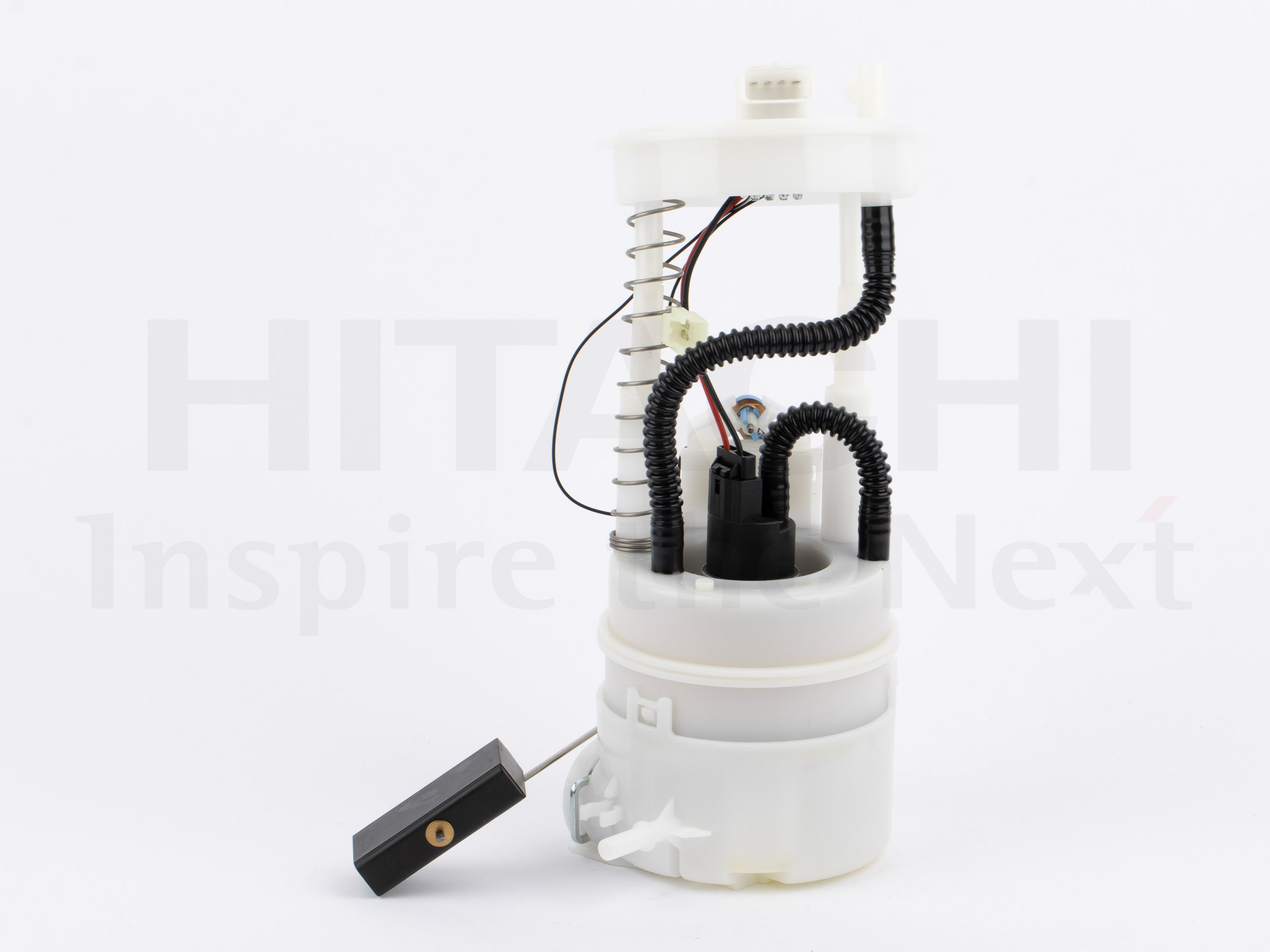 Brandstof toevoermodule Hitachi 2503249