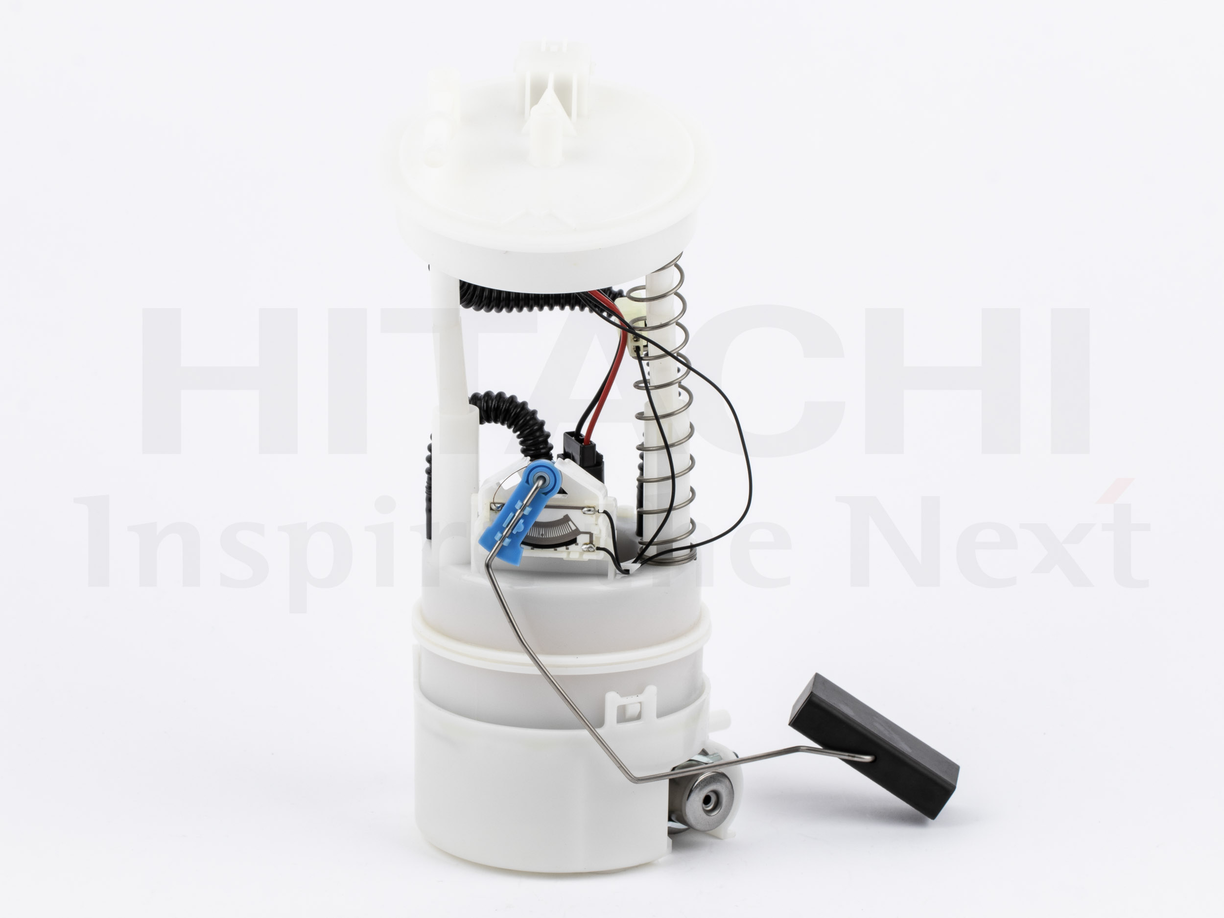 Hitachi Brandstof toevoermodule 2503249