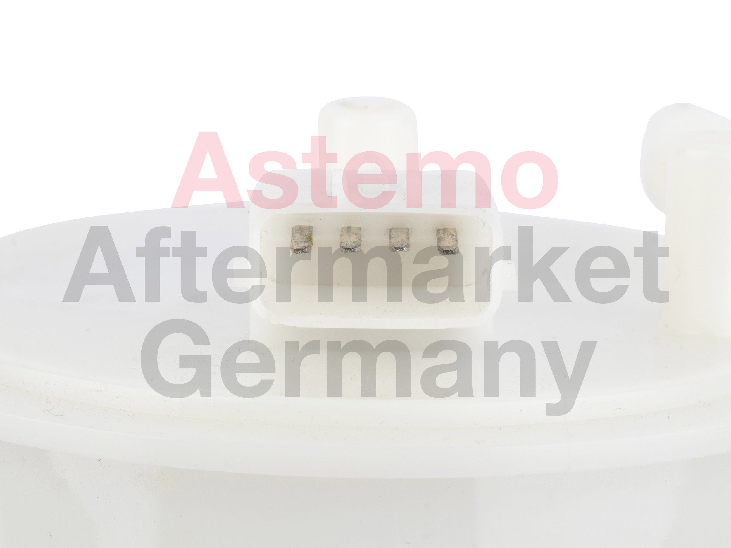 Hitachi Brandstof toevoermodule 2503249