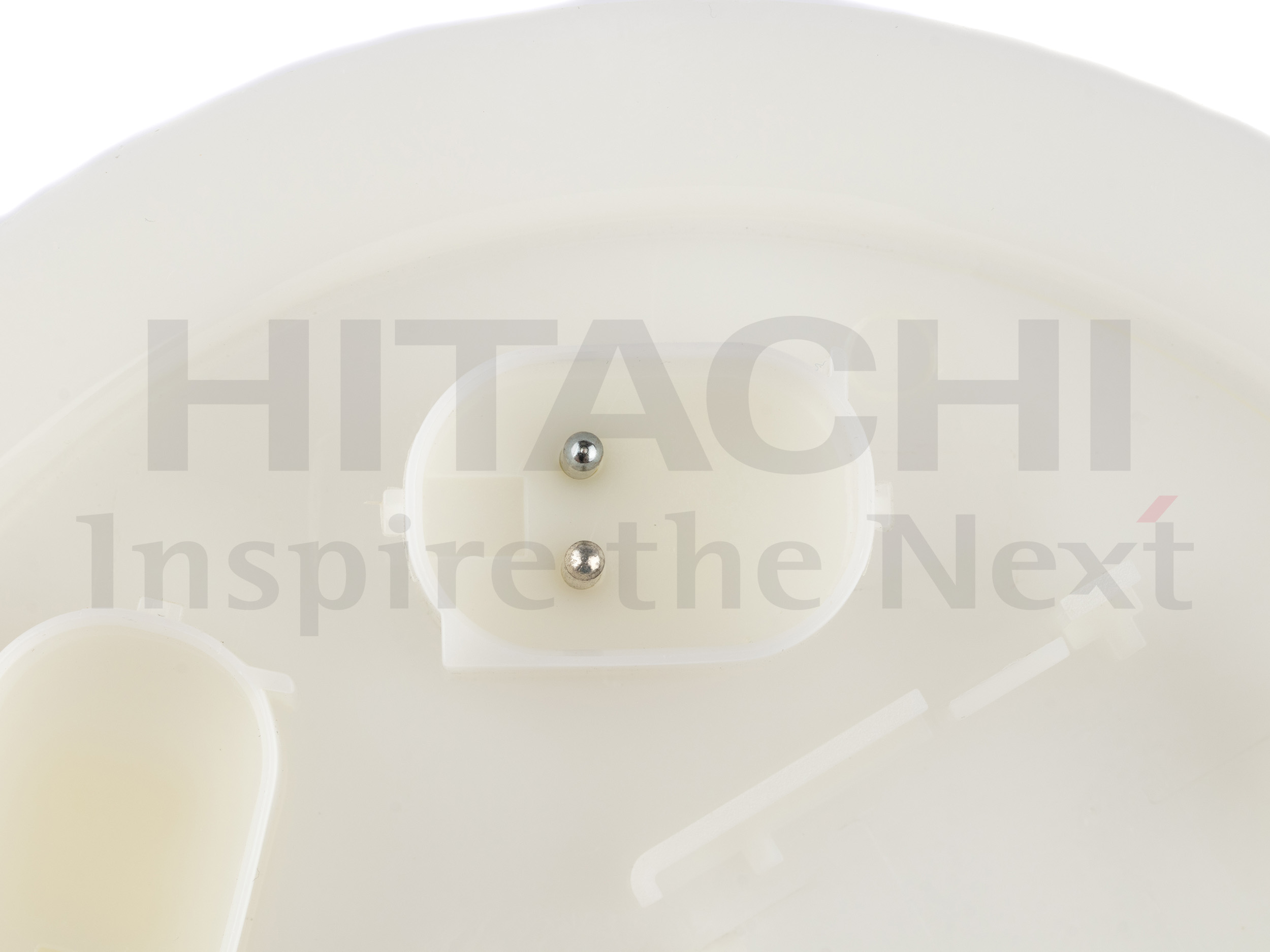 Hitachi Brandstof toevoermodule 2503250