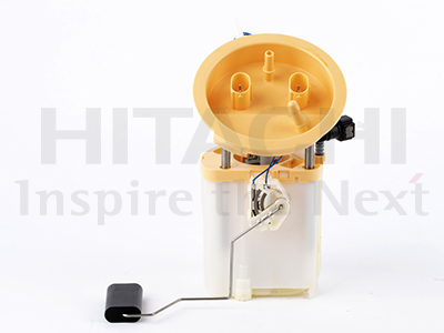 Brandstof toevoermodule Hitachi 2503253